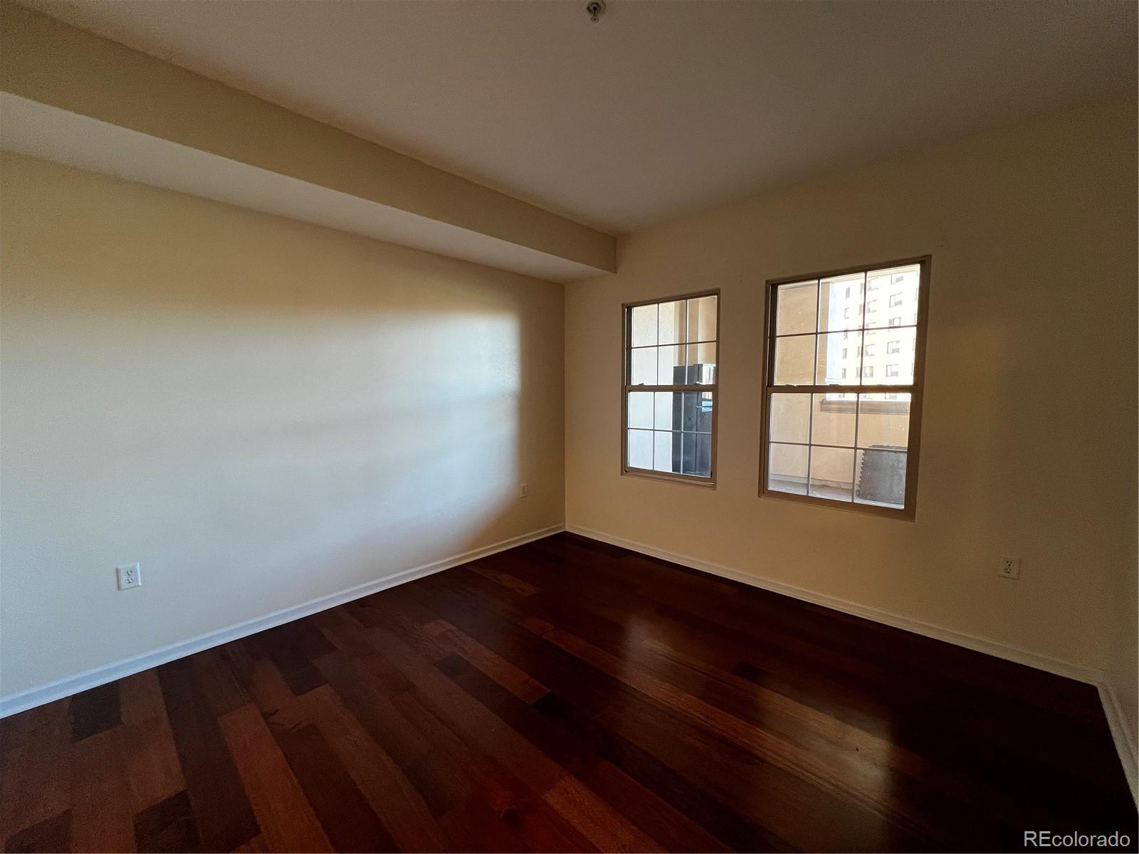 MLS Image #24 for 925 n lincoln street,denver, Colorado