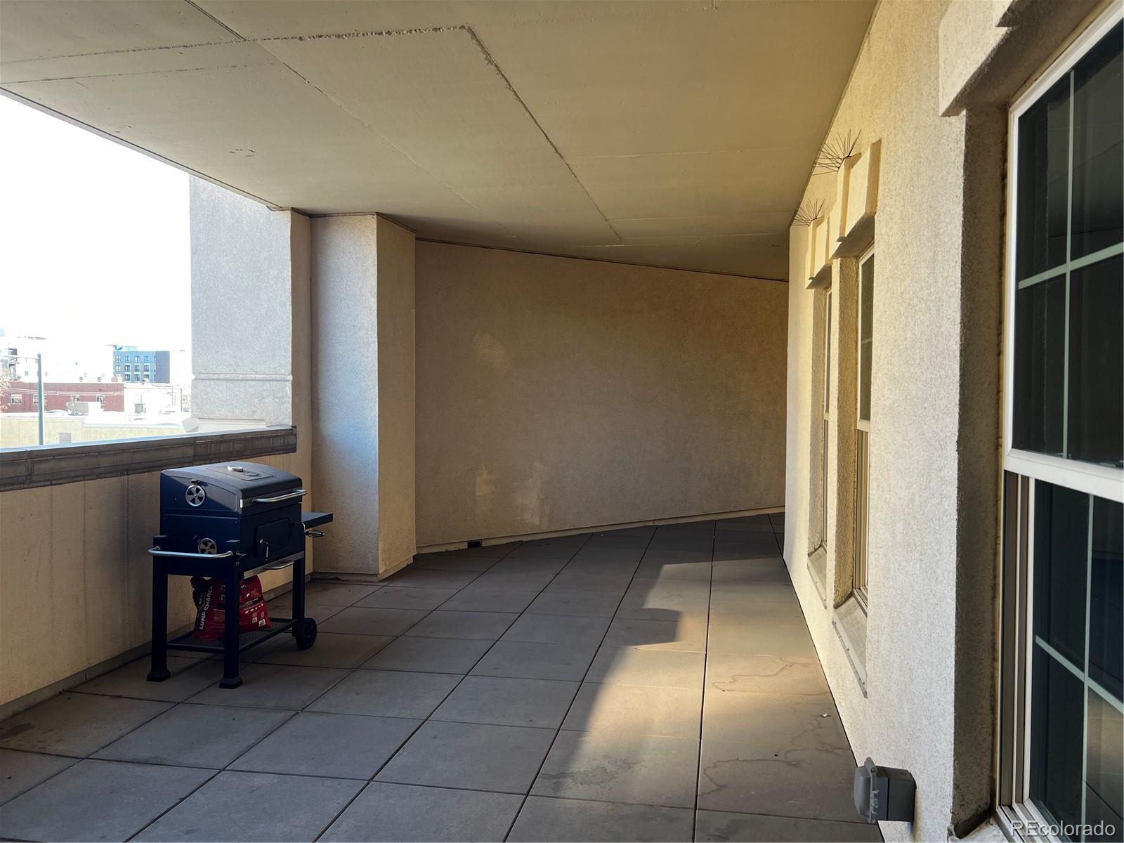 MLS Image #25 for 925 n lincoln street,denver, Colorado