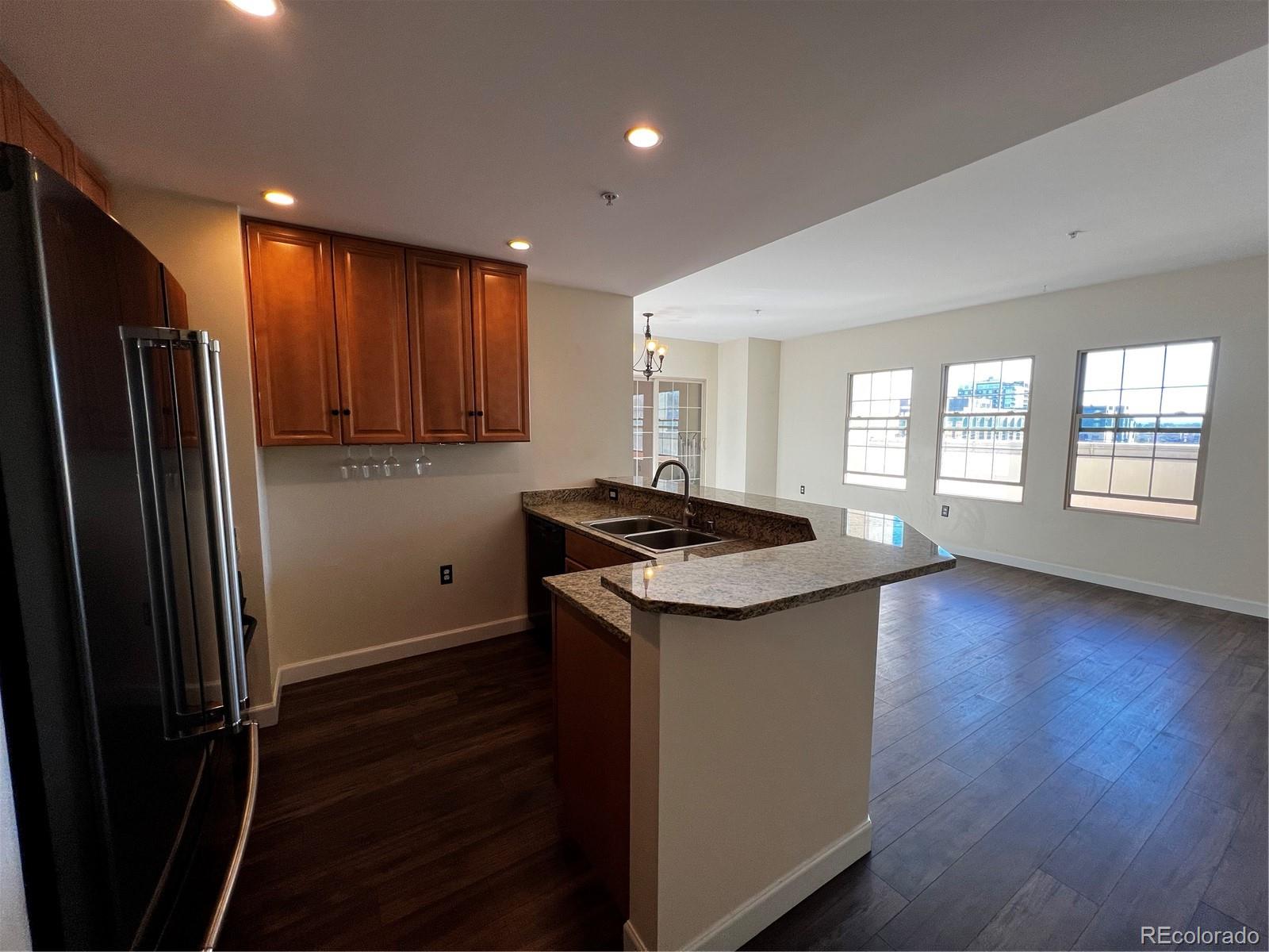 MLS Image #28 for 925 n lincoln street,denver, Colorado