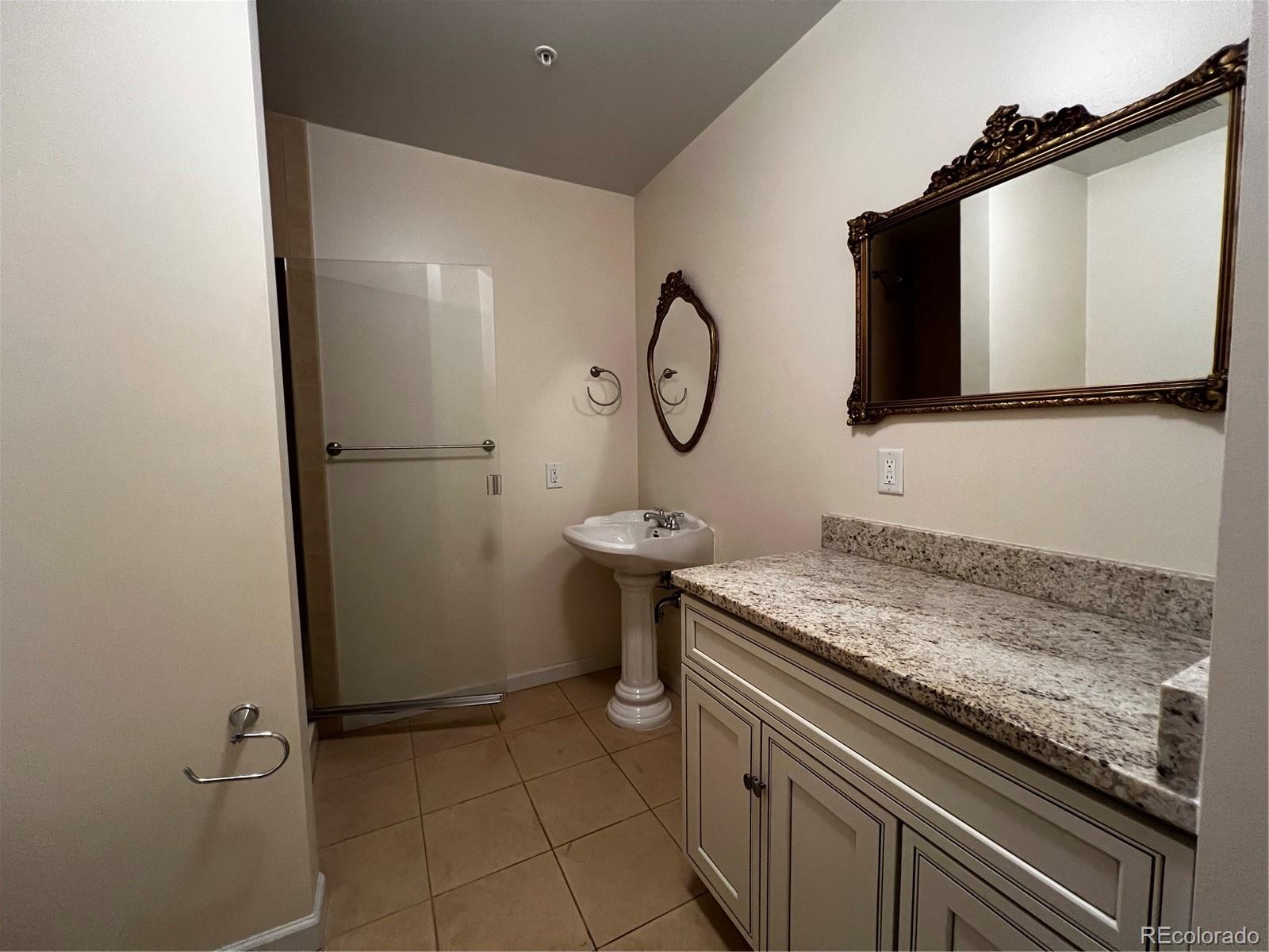 MLS Image #30 for 925 n lincoln street,denver, Colorado