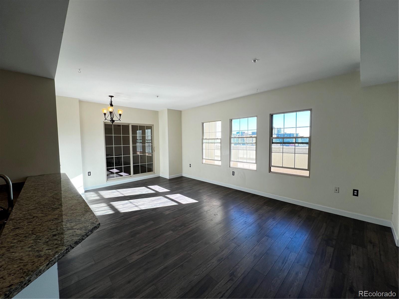 MLS Image #31 for 925 n lincoln street,denver, Colorado