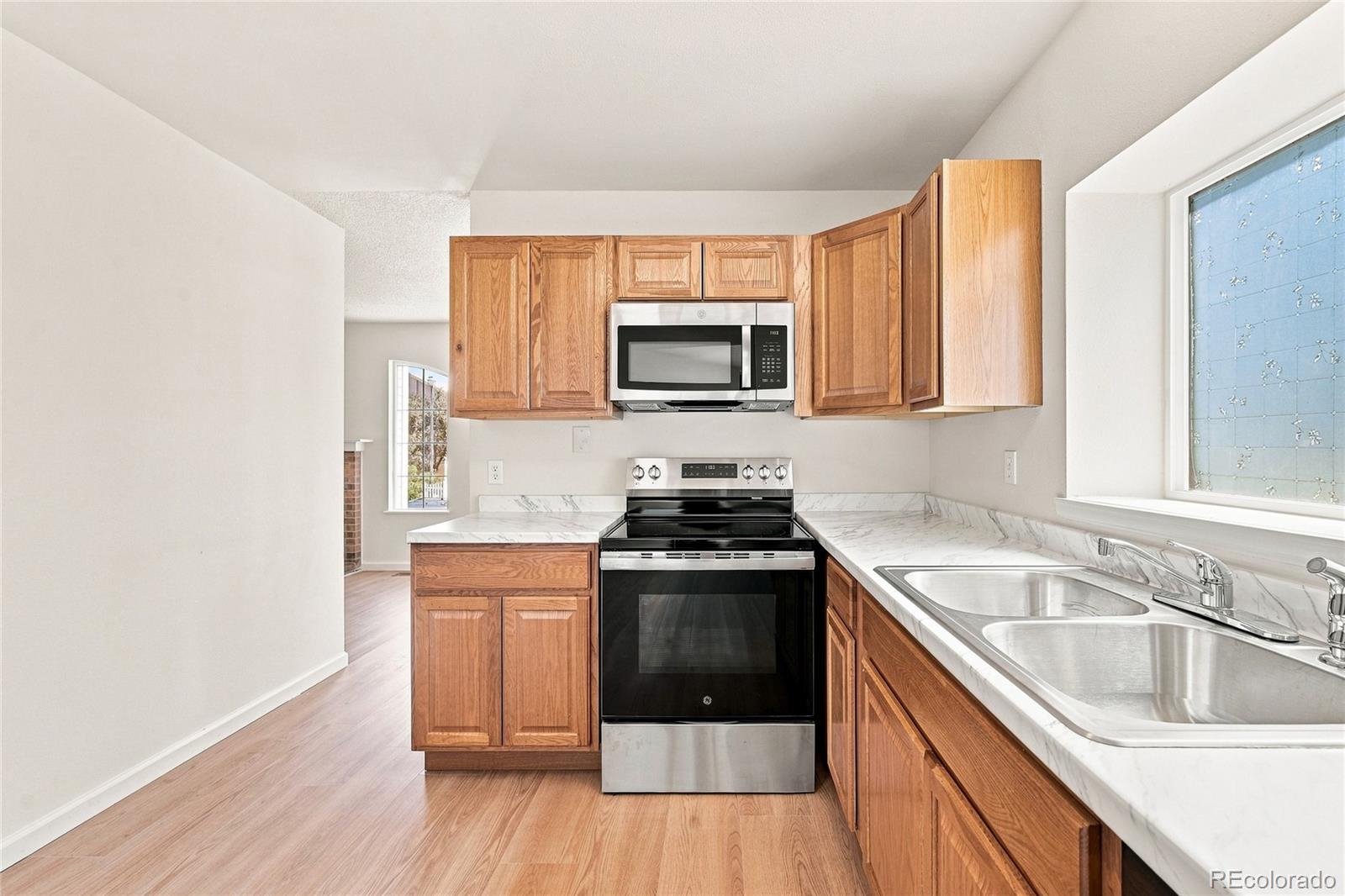 MLS Image #10 for 4385  basswood drive,colorado springs, Colorado