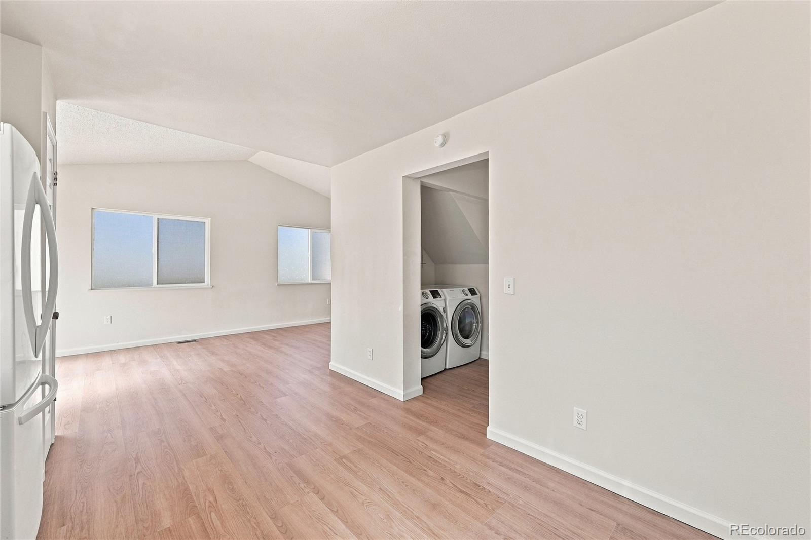 MLS Image #11 for 4385  basswood drive,colorado springs, Colorado