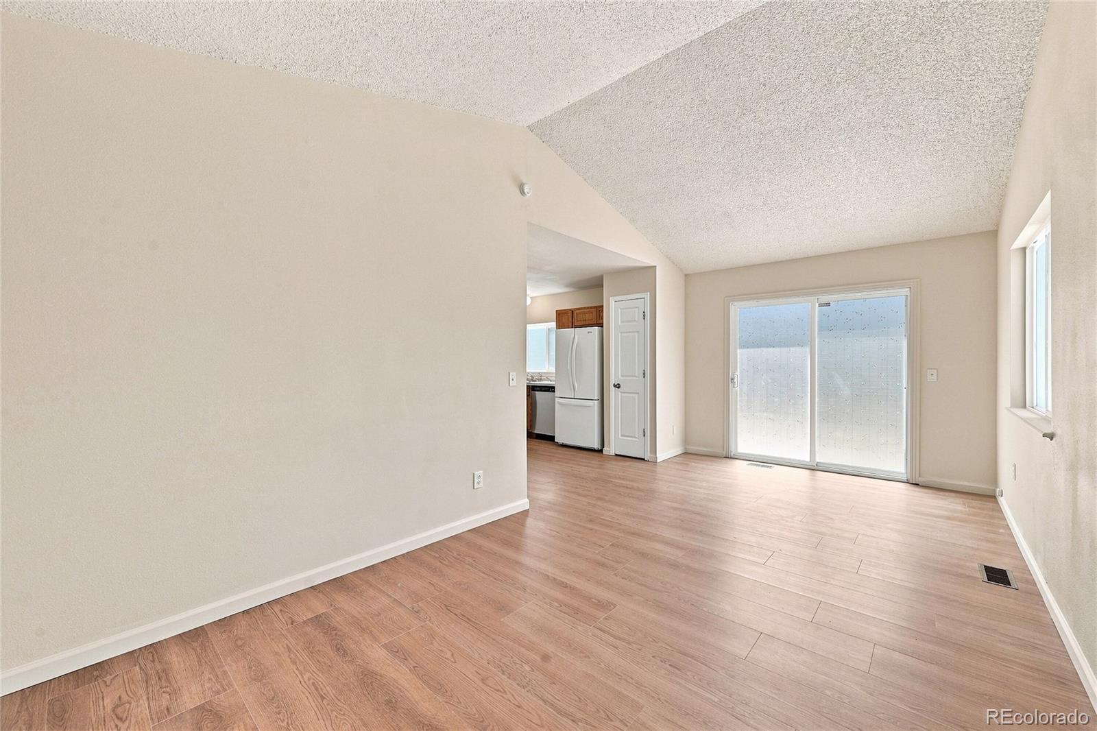 MLS Image #12 for 4385  basswood drive,colorado springs, Colorado