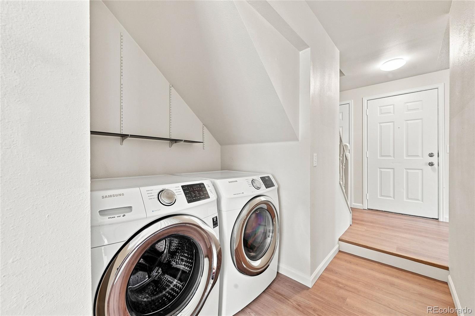 MLS Image #13 for 4385  basswood drive,colorado springs, Colorado