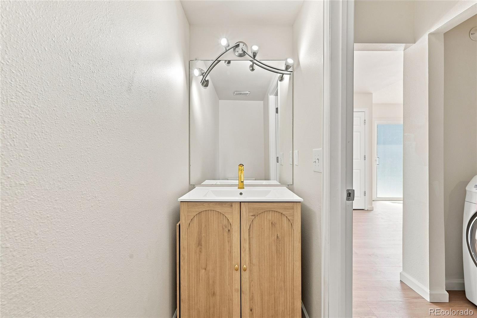 MLS Image #14 for 4385  basswood drive,colorado springs, Colorado