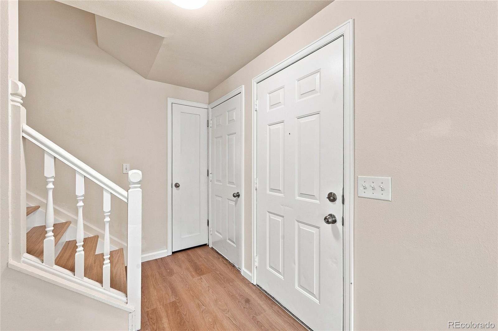 MLS Image #15 for 4385  basswood drive,colorado springs, Colorado