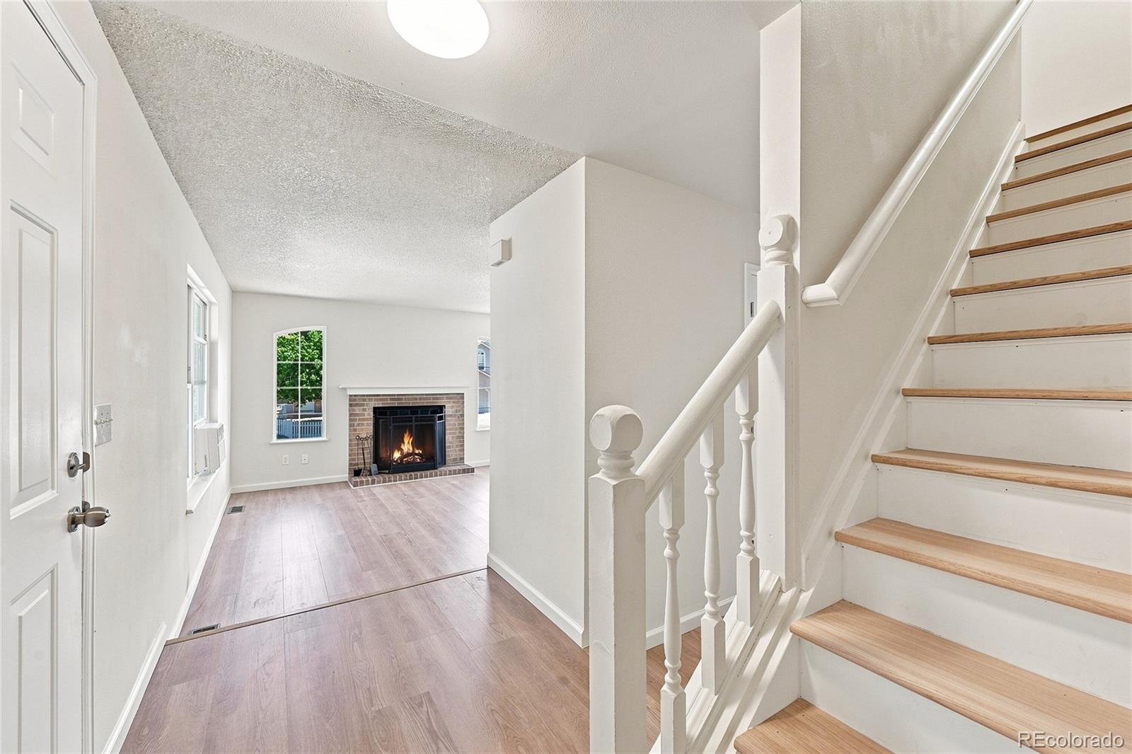 MLS Image #16 for 4385  basswood drive,colorado springs, Colorado