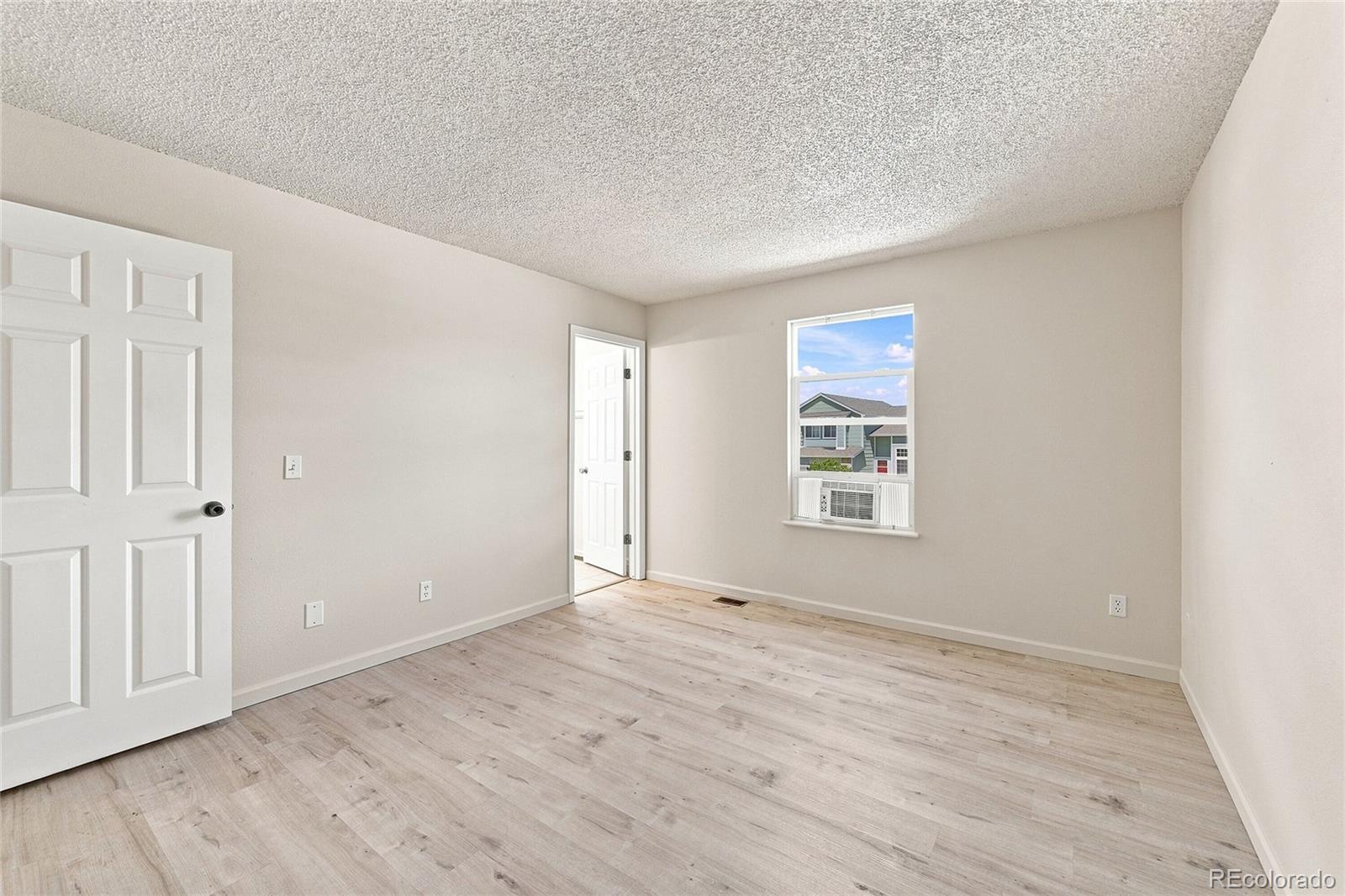 MLS Image #18 for 4385  basswood drive,colorado springs, Colorado