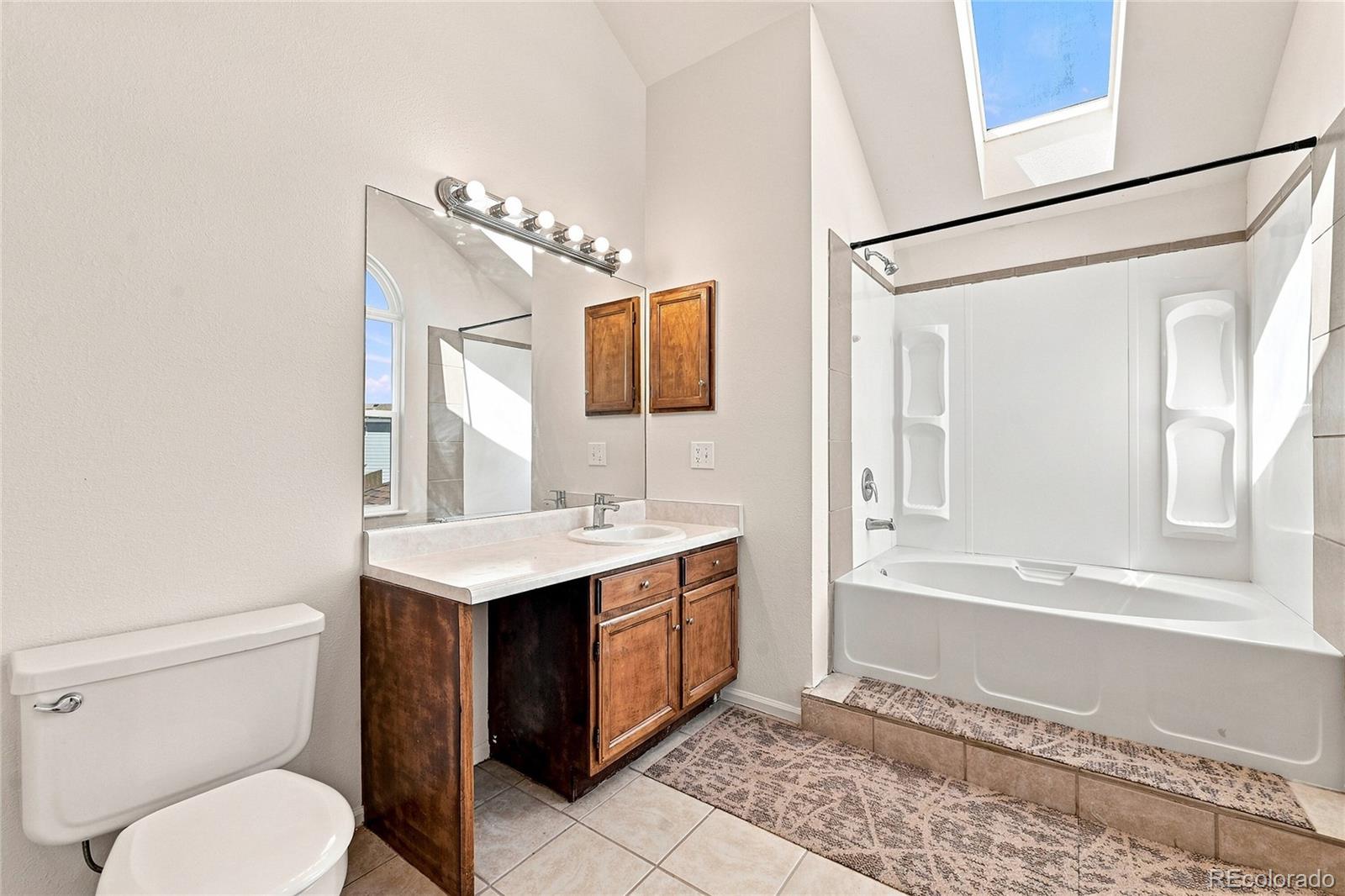 MLS Image #19 for 4385  basswood drive,colorado springs, Colorado