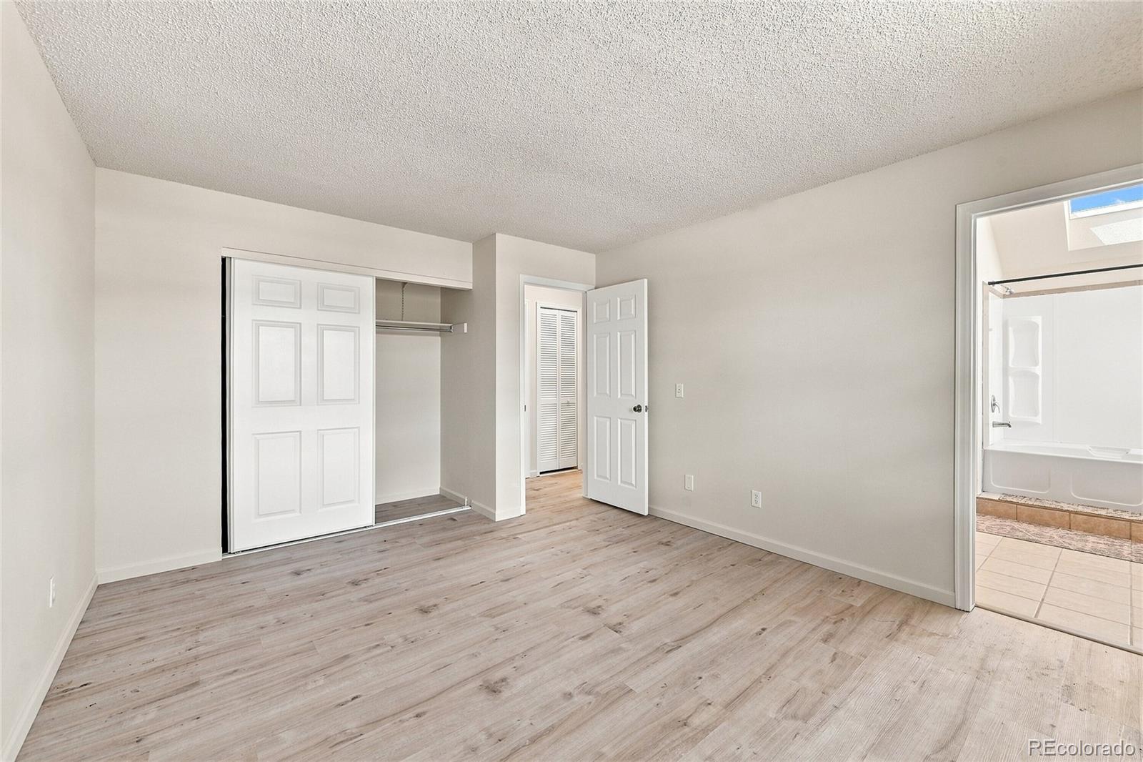 MLS Image #20 for 4385  basswood drive,colorado springs, Colorado