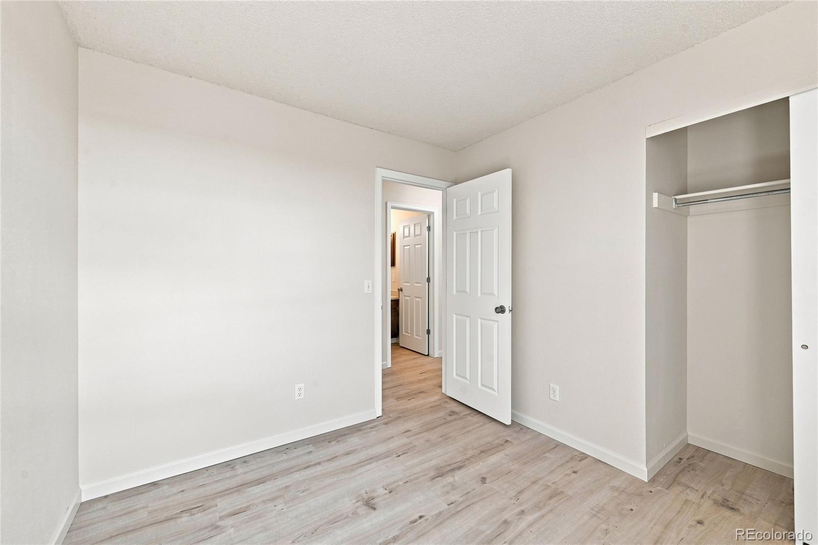 MLS Image #22 for 4385  basswood drive,colorado springs, Colorado