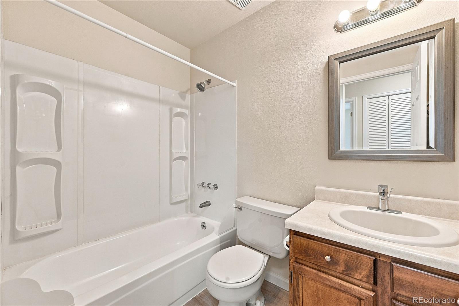 MLS Image #23 for 4385  basswood drive,colorado springs, Colorado