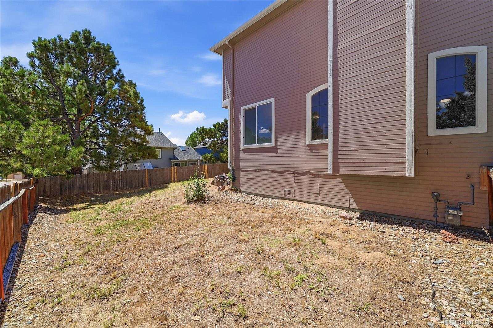 MLS Image #27 for 4385  basswood drive,colorado springs, Colorado