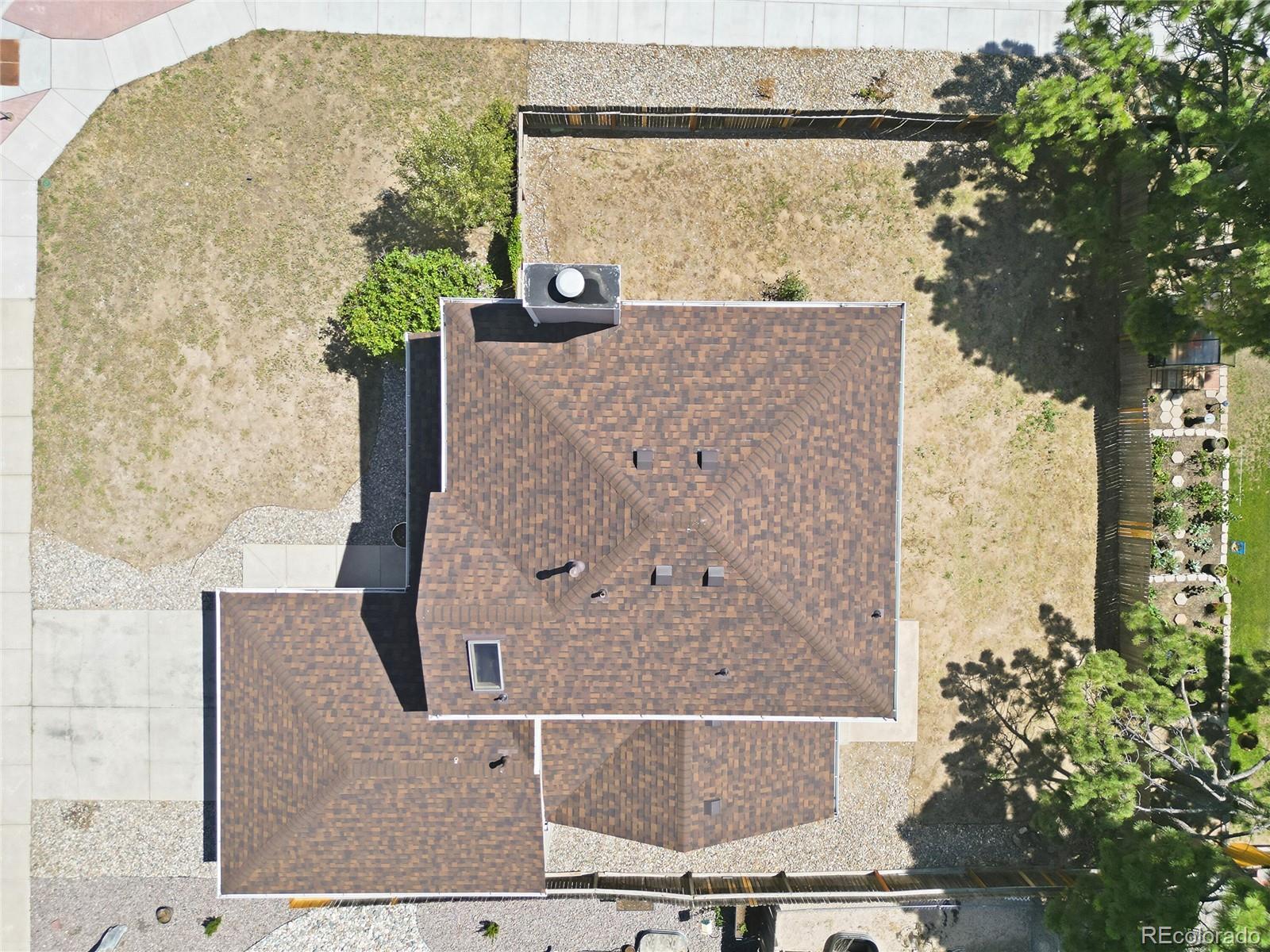 MLS Image #40 for 4385  basswood drive,colorado springs, Colorado