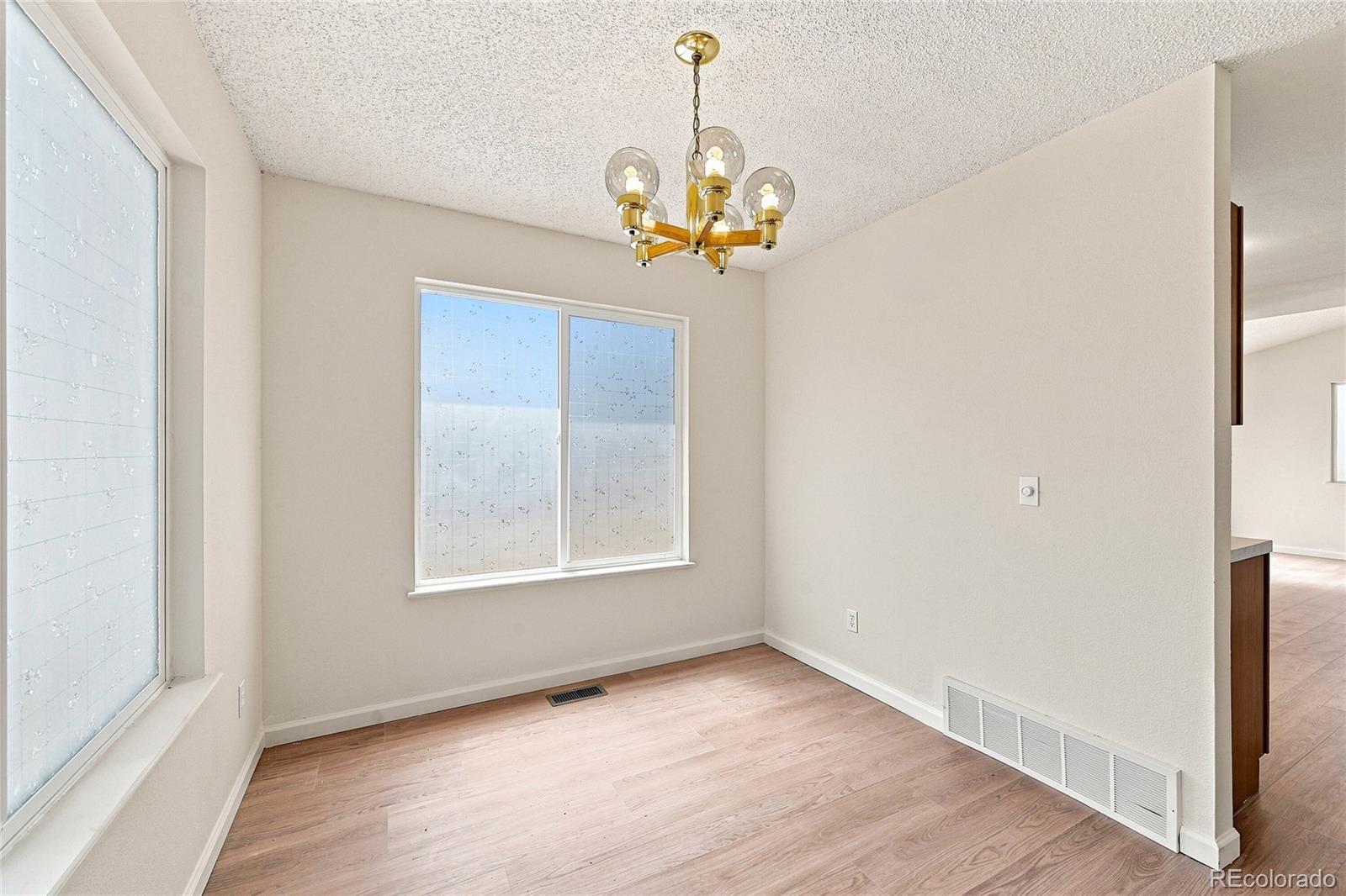 MLS Image #42 for 4385  basswood drive,colorado springs, Colorado