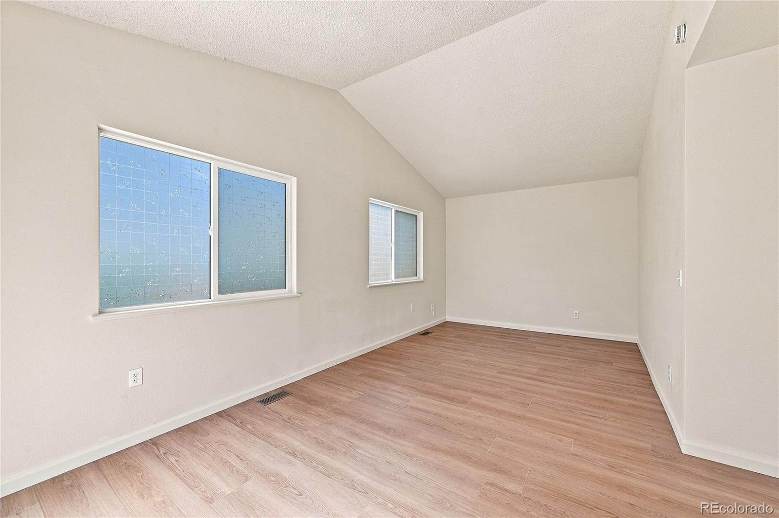 MLS Image #43 for 4385  basswood drive,colorado springs, Colorado