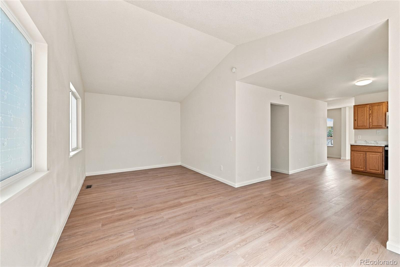 MLS Image #44 for 4385  basswood drive,colorado springs, Colorado