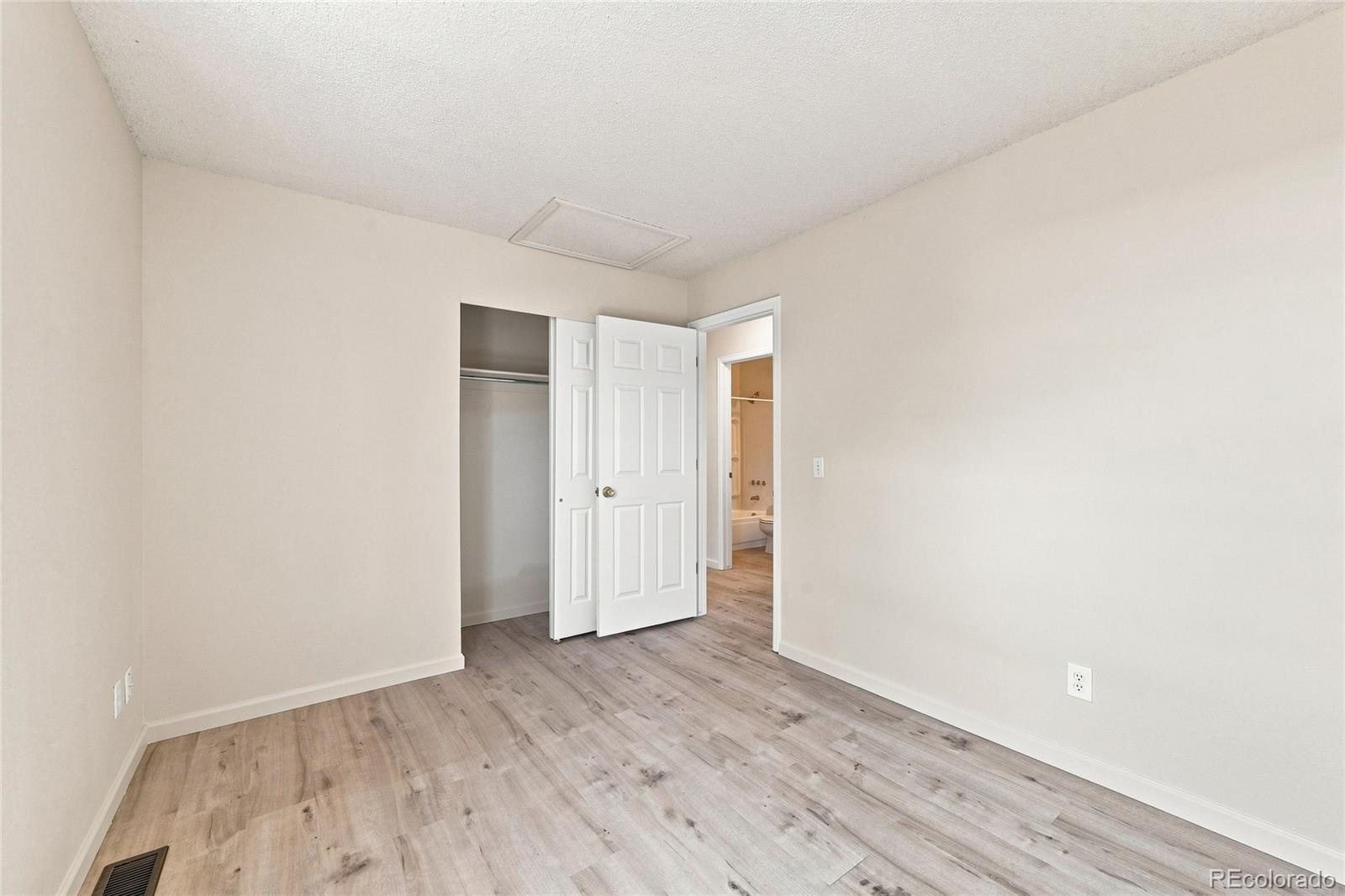 MLS Image #45 for 4385  basswood drive,colorado springs, Colorado