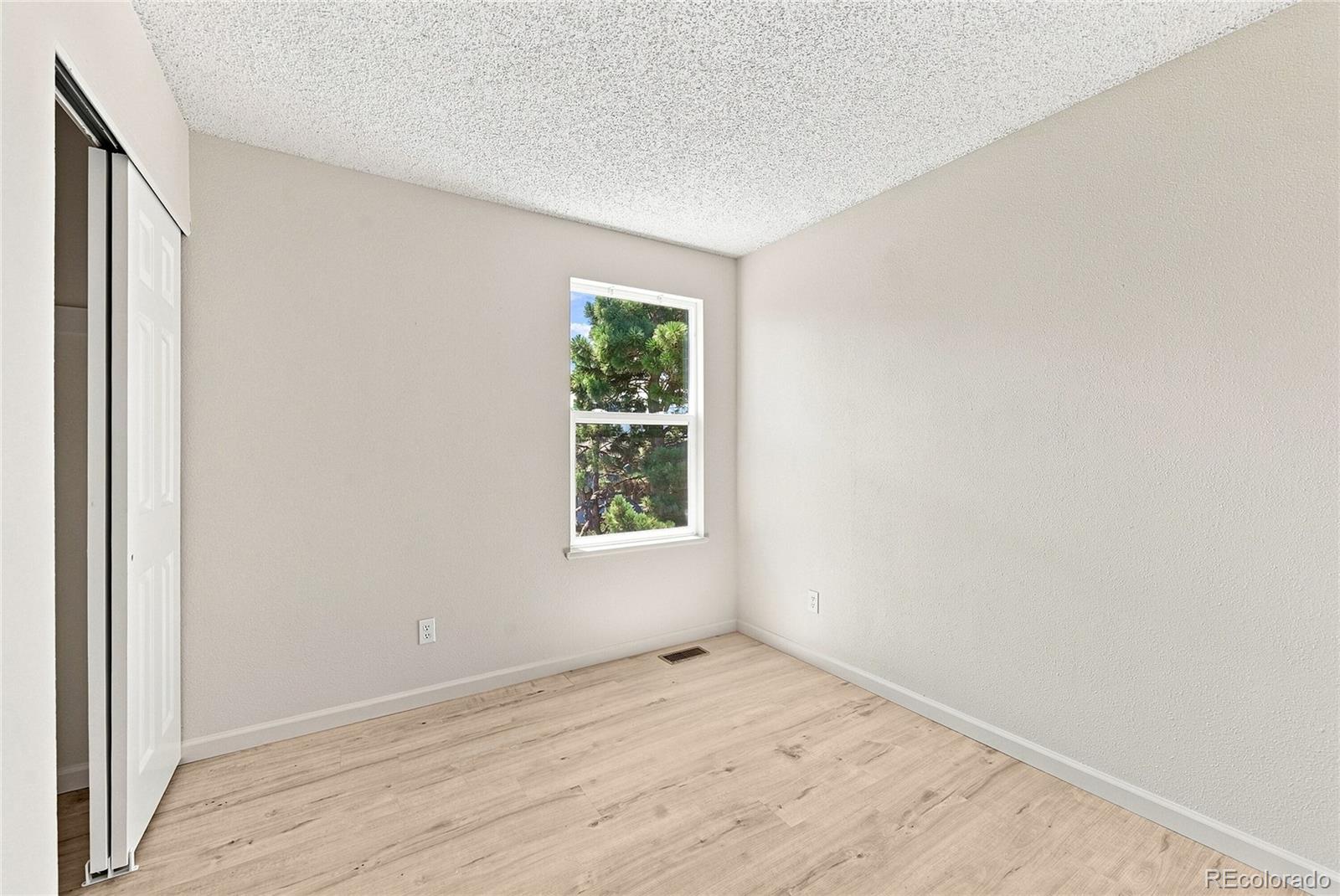 MLS Image #46 for 4385  basswood drive,colorado springs, Colorado