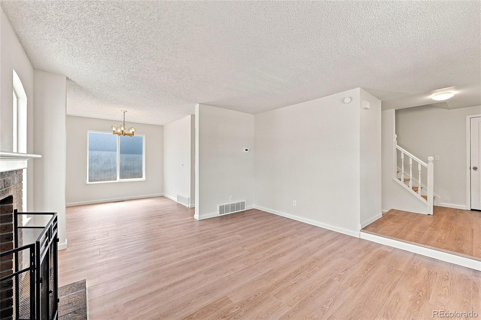 MLS Image #6 for 4385  basswood drive,colorado springs, Colorado