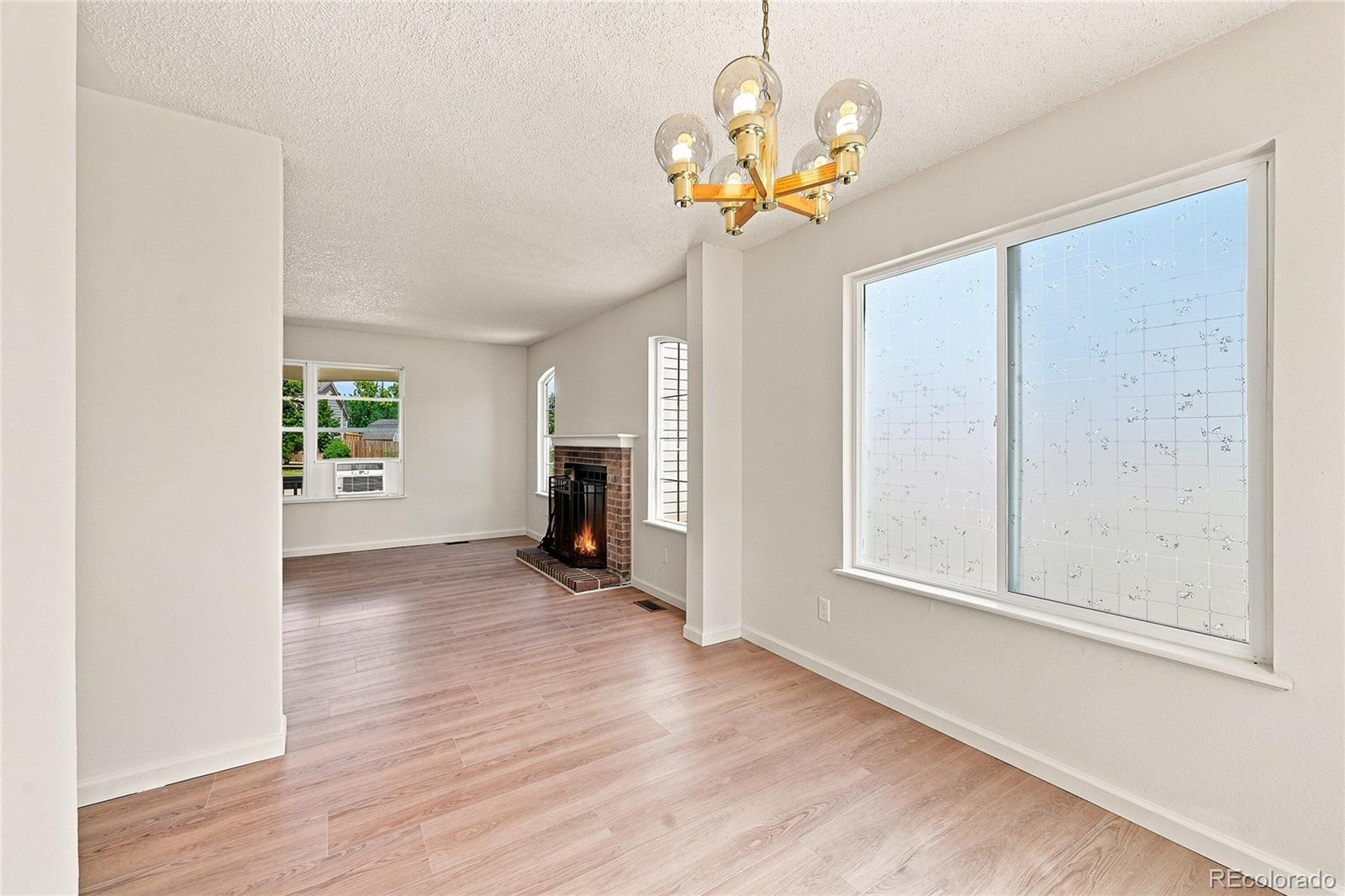 MLS Image #7 for 4385  basswood drive,colorado springs, Colorado