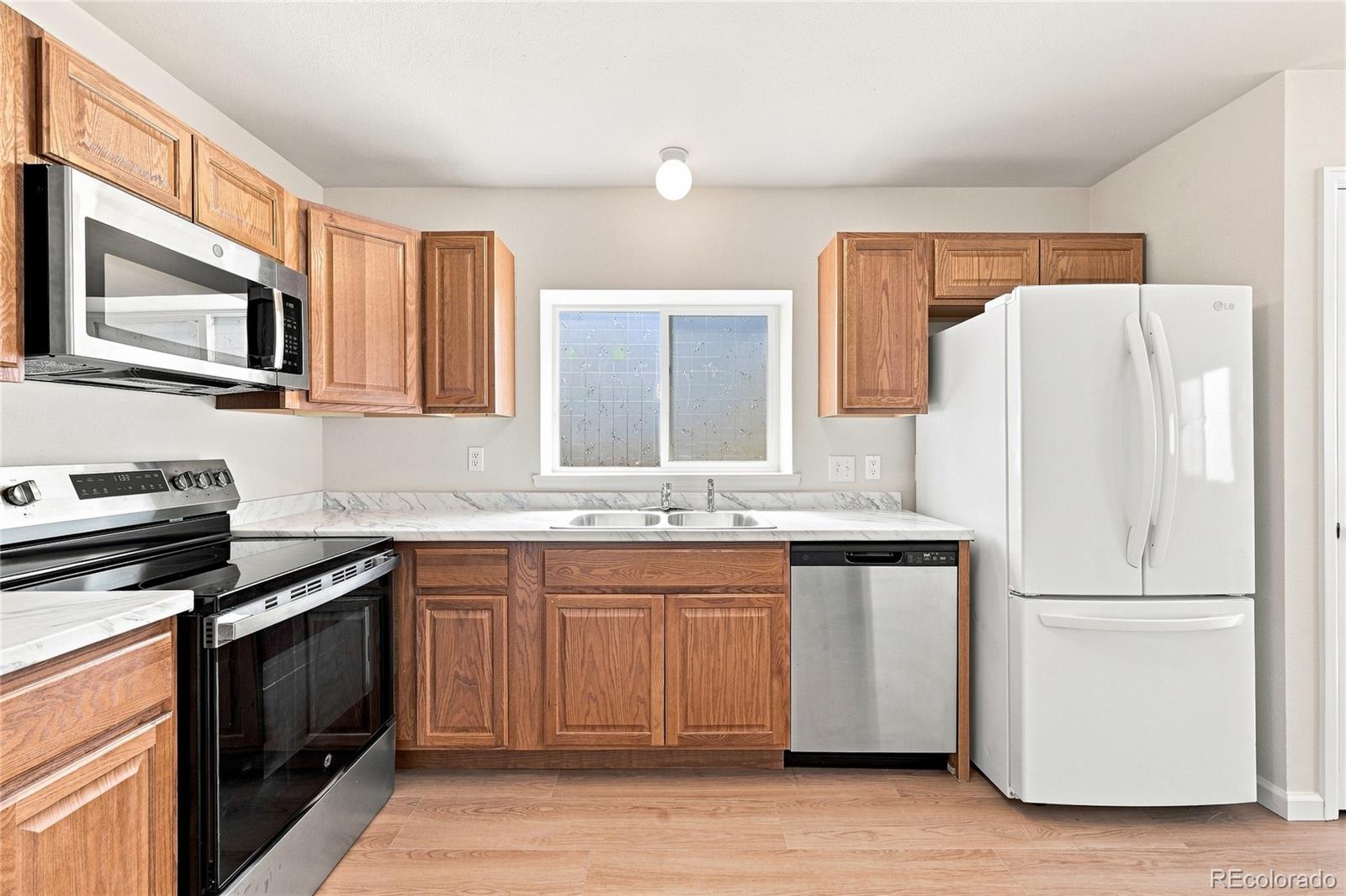 MLS Image #9 for 4385  basswood drive,colorado springs, Colorado