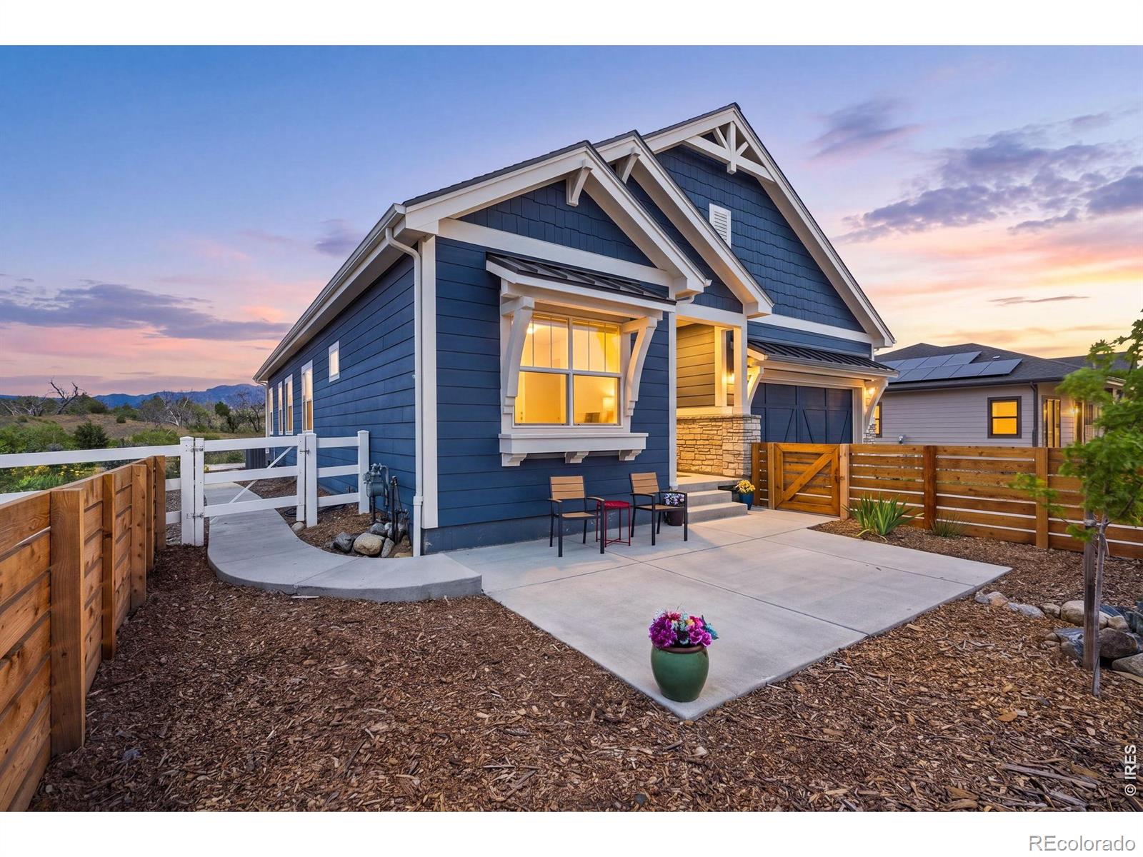 MLS Image #10 for 415  3rd avenue,superior, Colorado