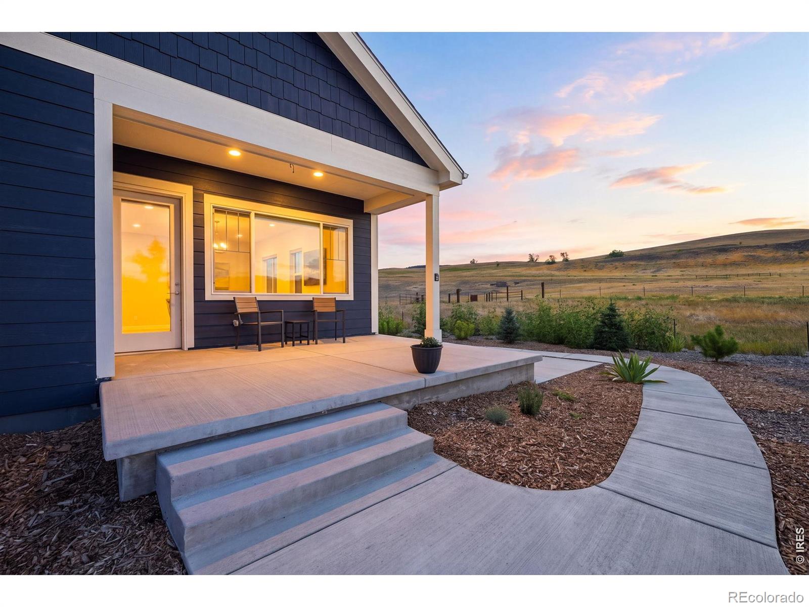 MLS Image #12 for 415  3rd avenue,superior, Colorado