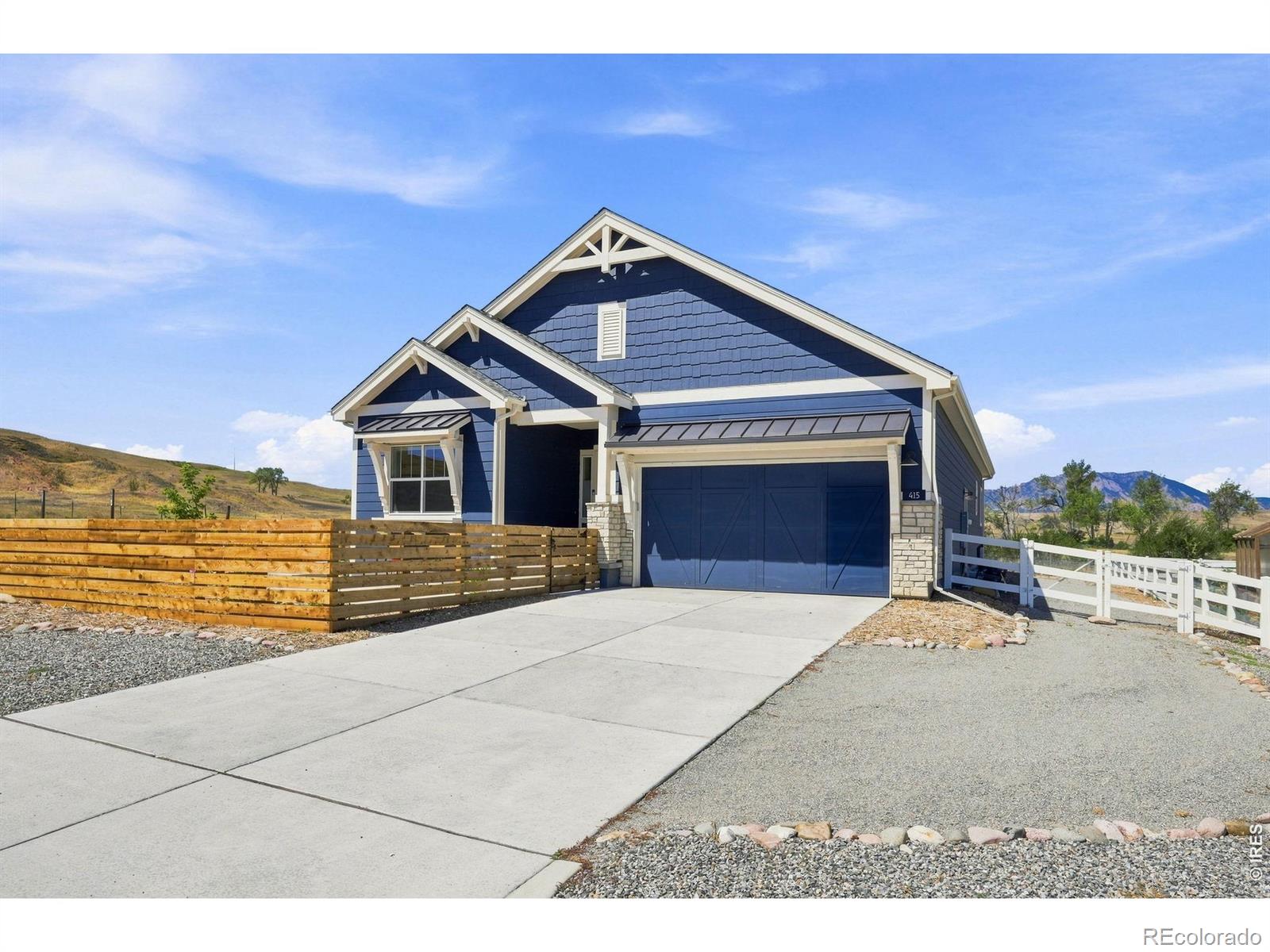 MLS Image #14 for 415  3rd avenue,superior, Colorado