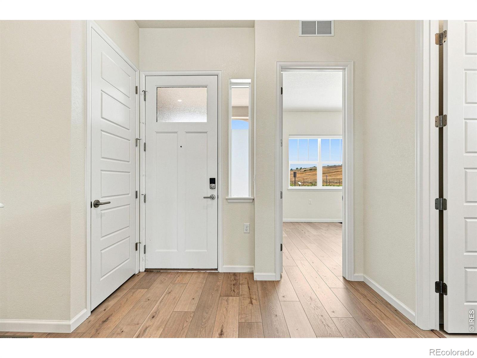 MLS Image #15 for 415  3rd avenue,superior, Colorado