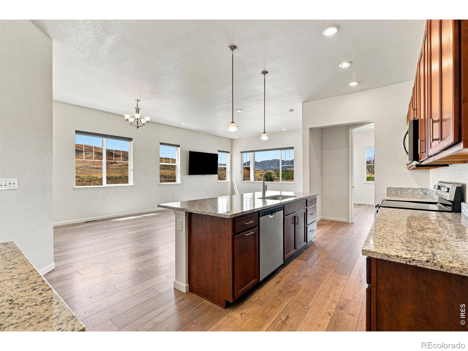 MLS Image #16 for 415  3rd avenue,superior, Colorado