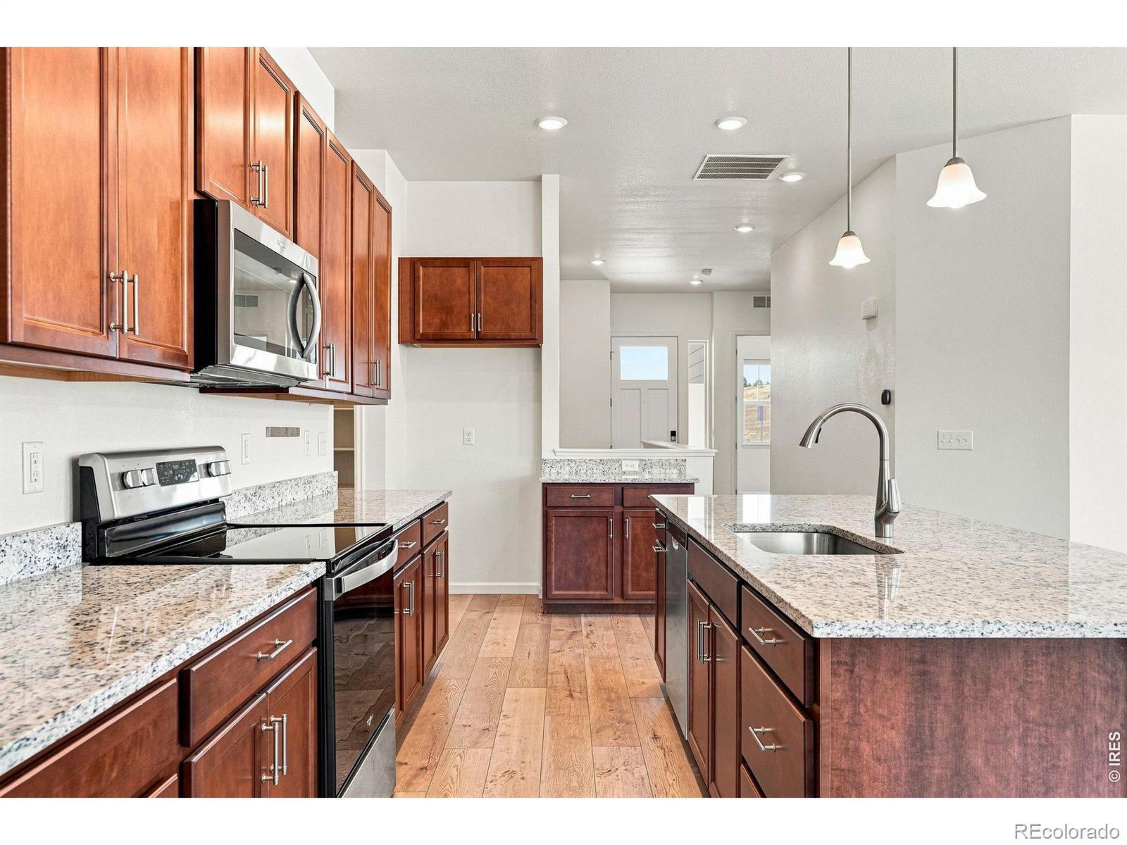 MLS Image #17 for 415  3rd avenue,superior, Colorado