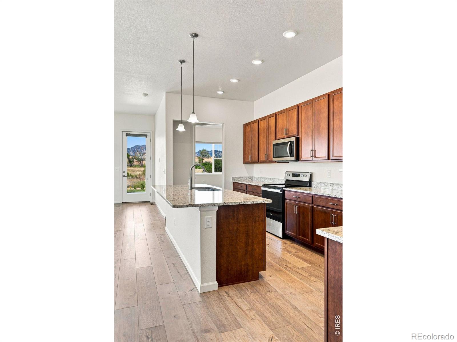 MLS Image #18 for 415  3rd avenue,superior, Colorado