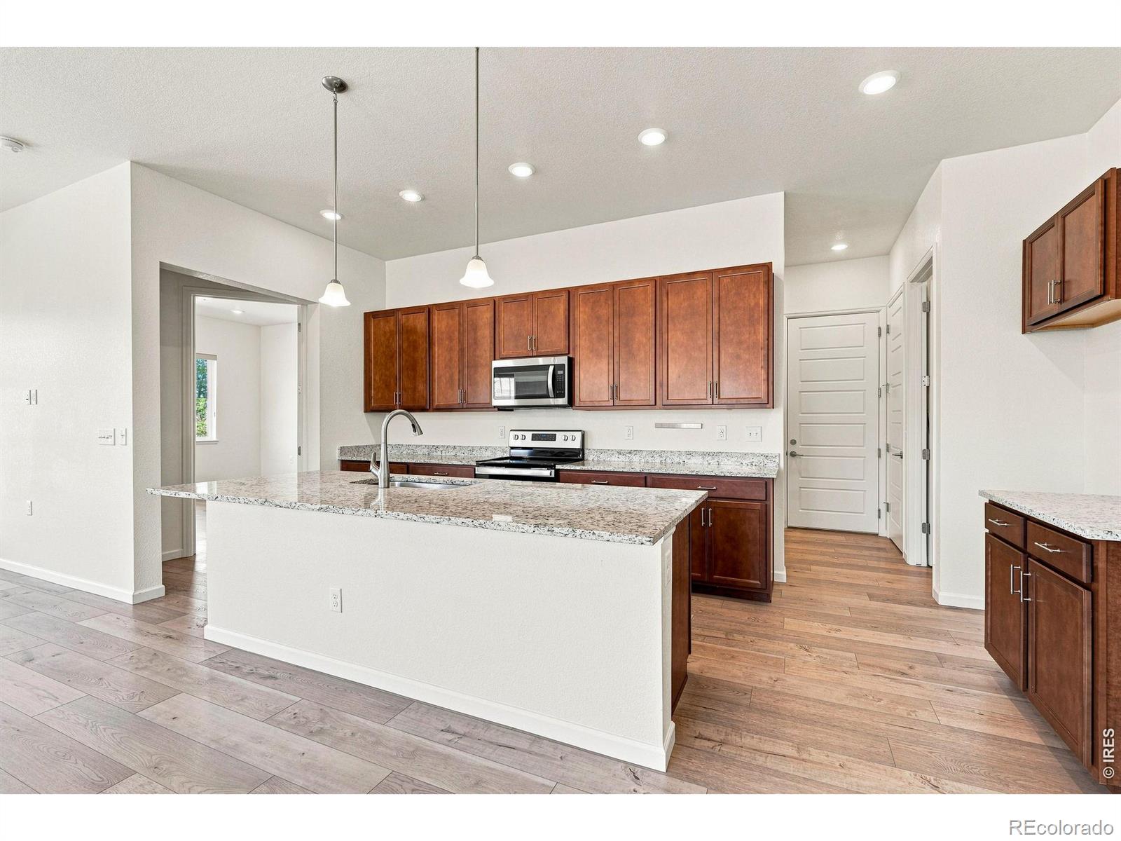 MLS Image #19 for 415  3rd avenue,superior, Colorado