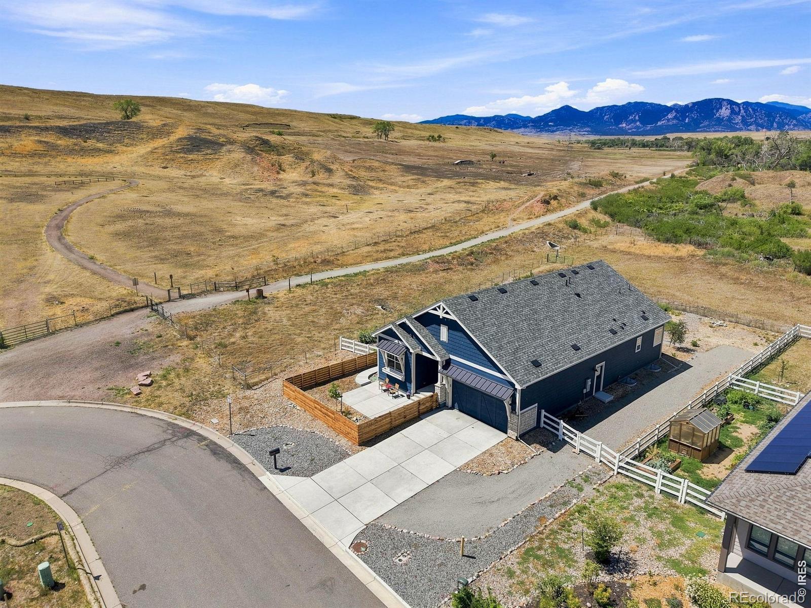 MLS Image #2 for 415  3rd avenue,superior, Colorado