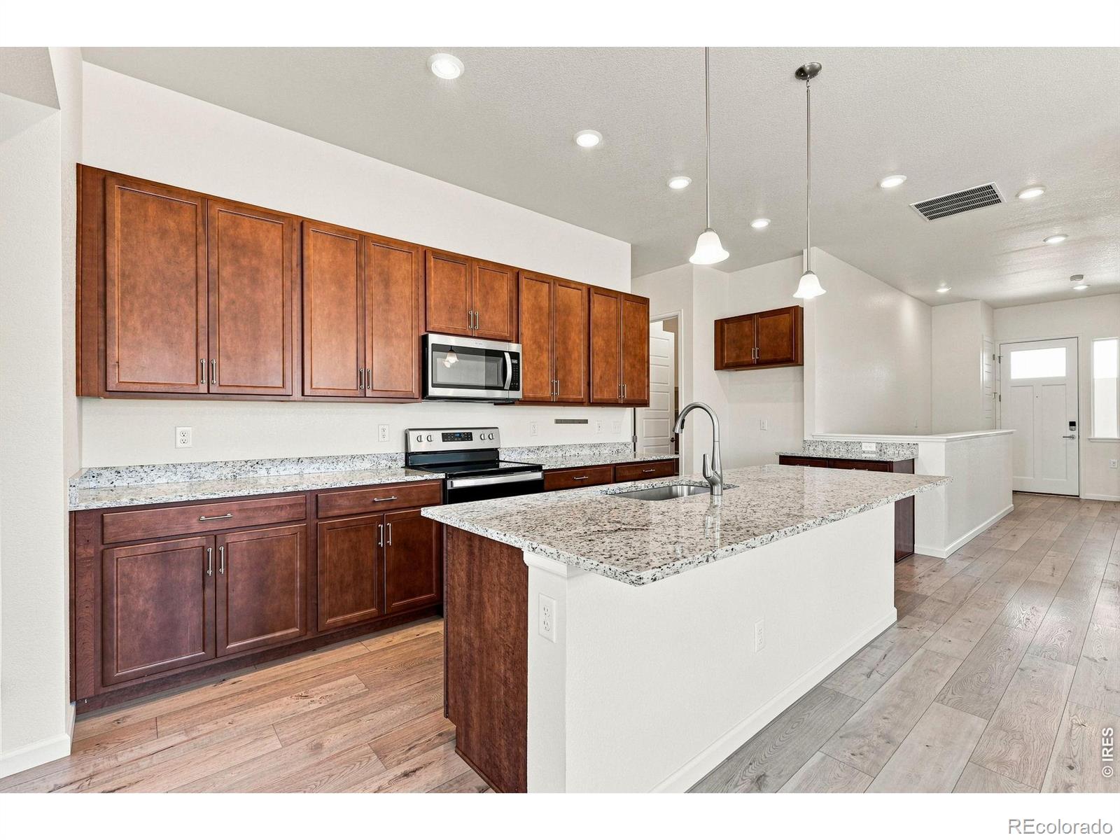 MLS Image #20 for 415  3rd avenue,superior, Colorado