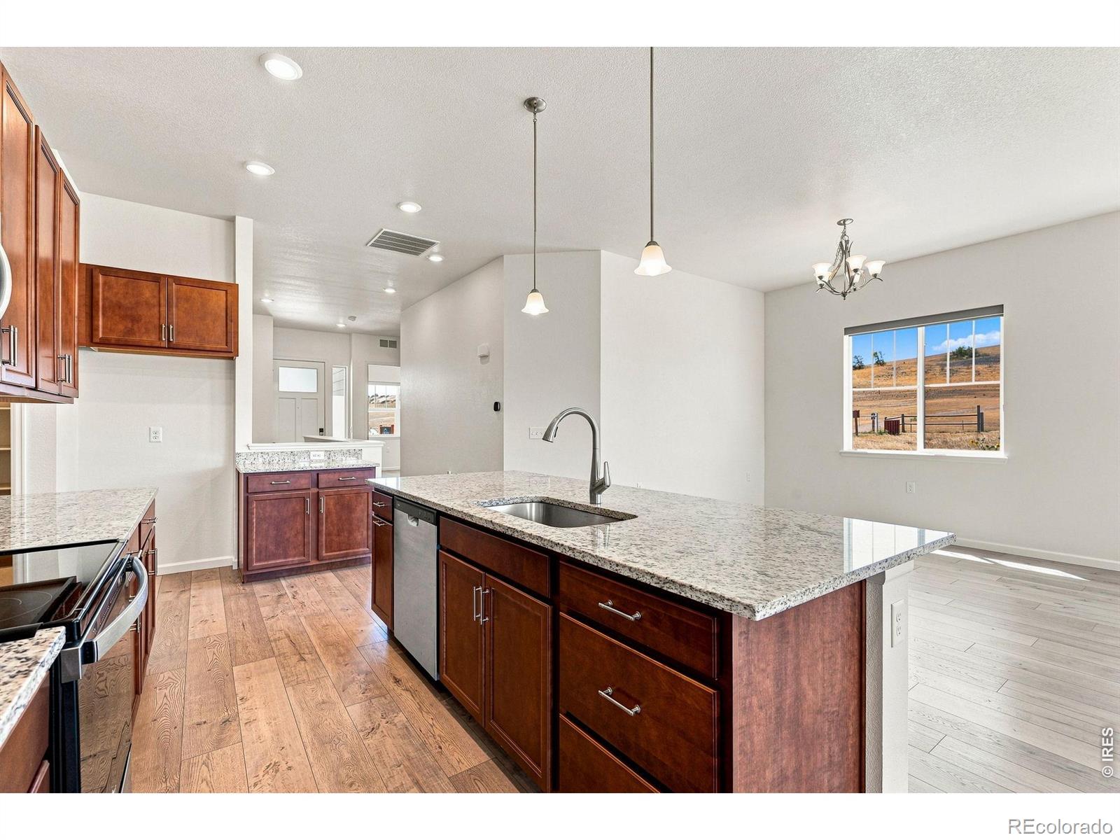 MLS Image #21 for 415  3rd avenue,superior, Colorado