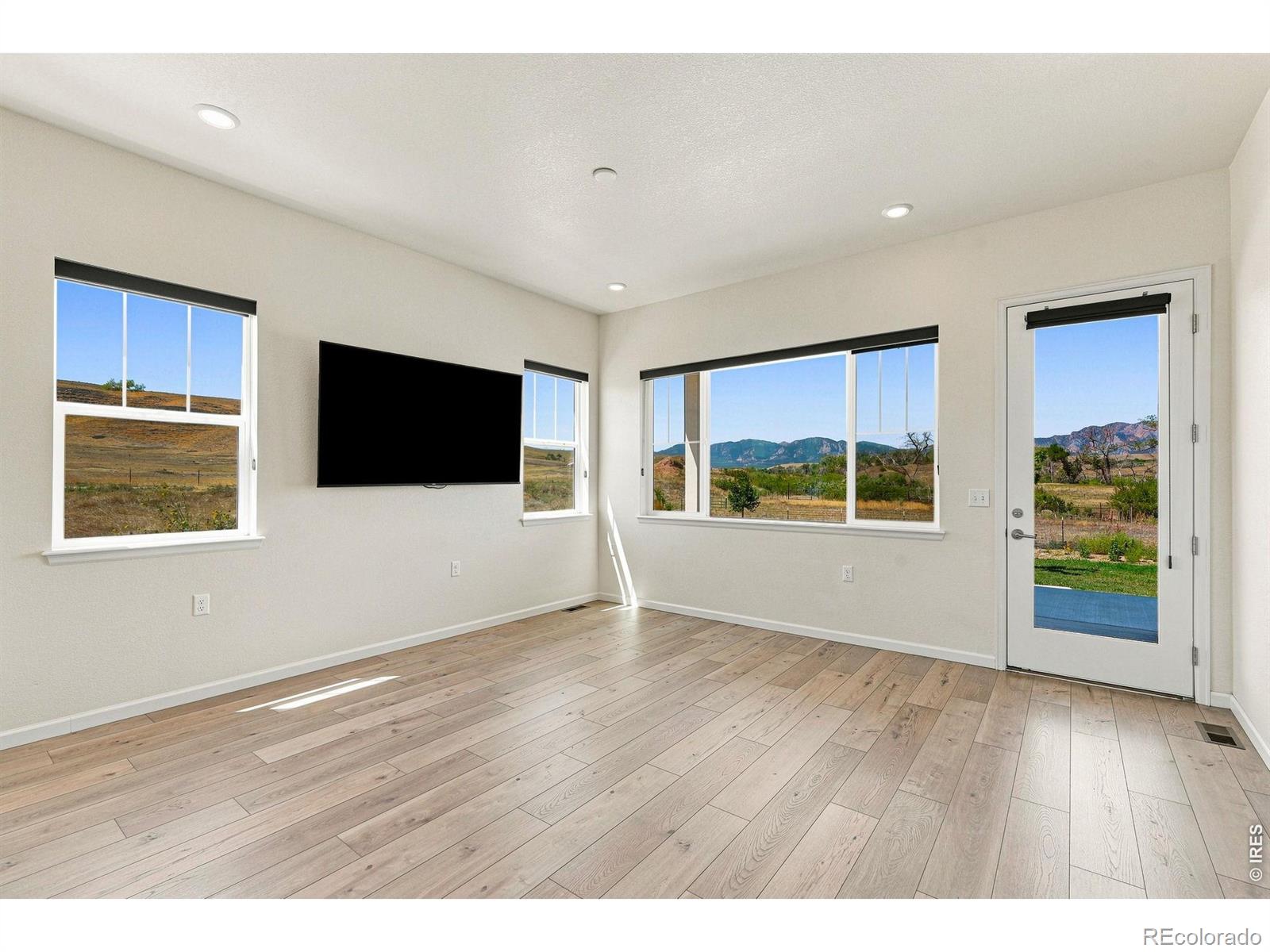 MLS Image #25 for 415  3rd avenue,superior, Colorado