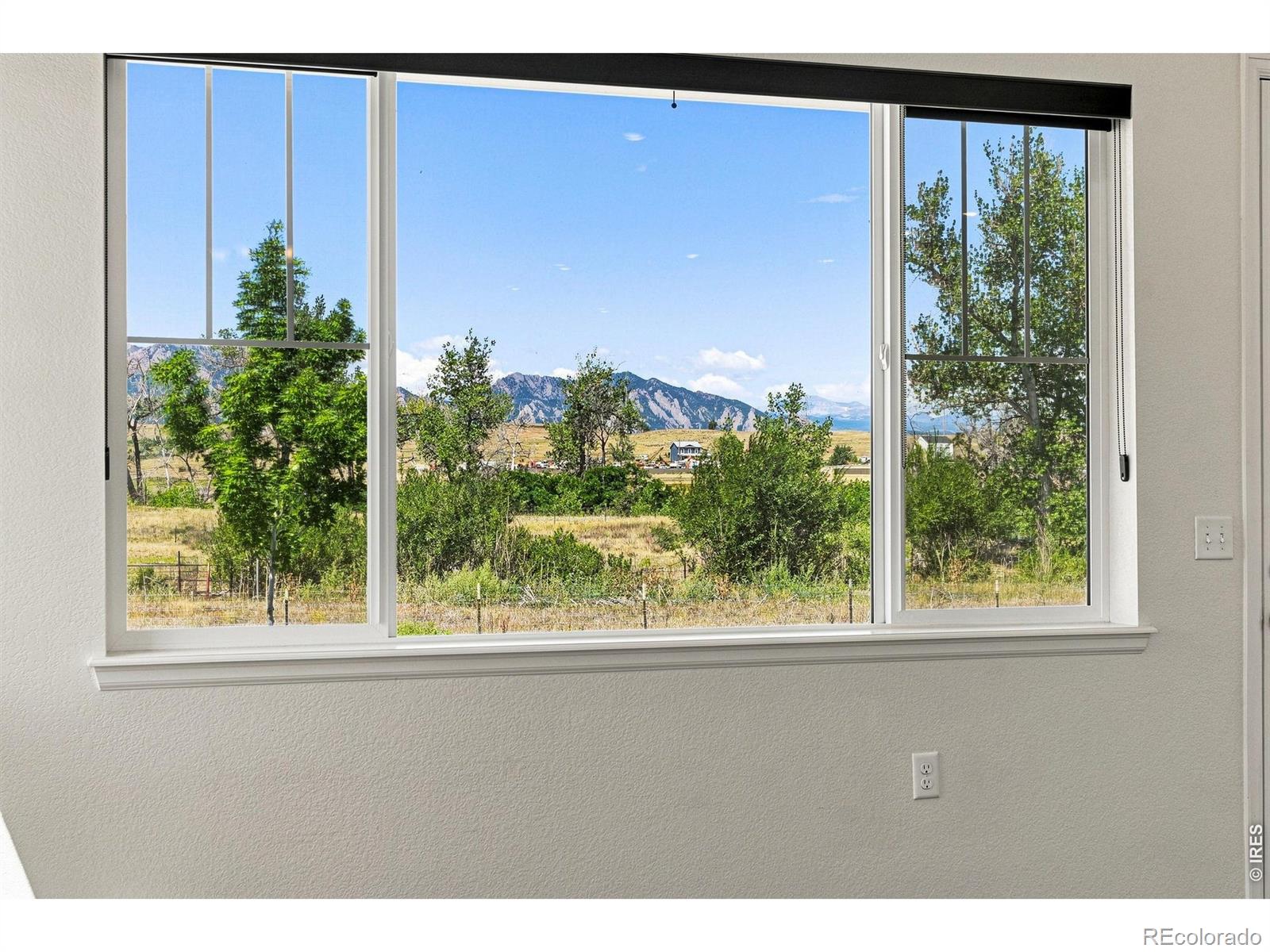 MLS Image #26 for 415  3rd avenue,superior, Colorado