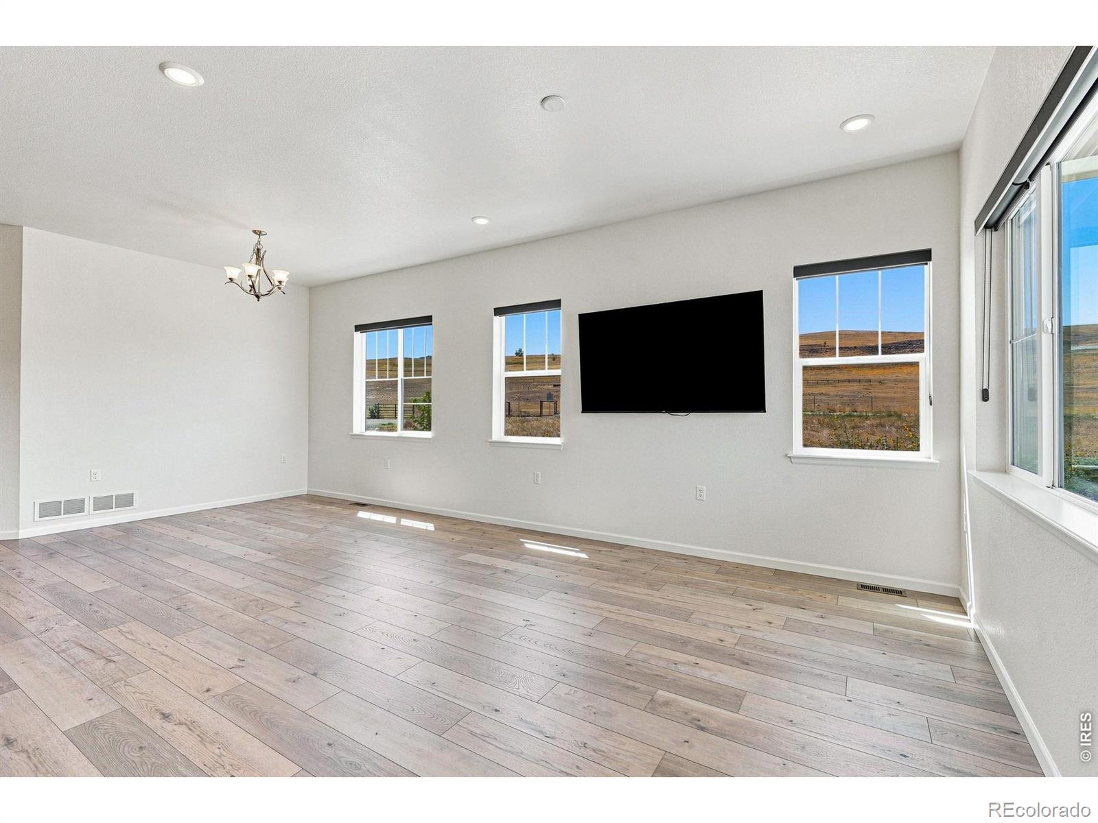 MLS Image #27 for 415  3rd avenue,superior, Colorado