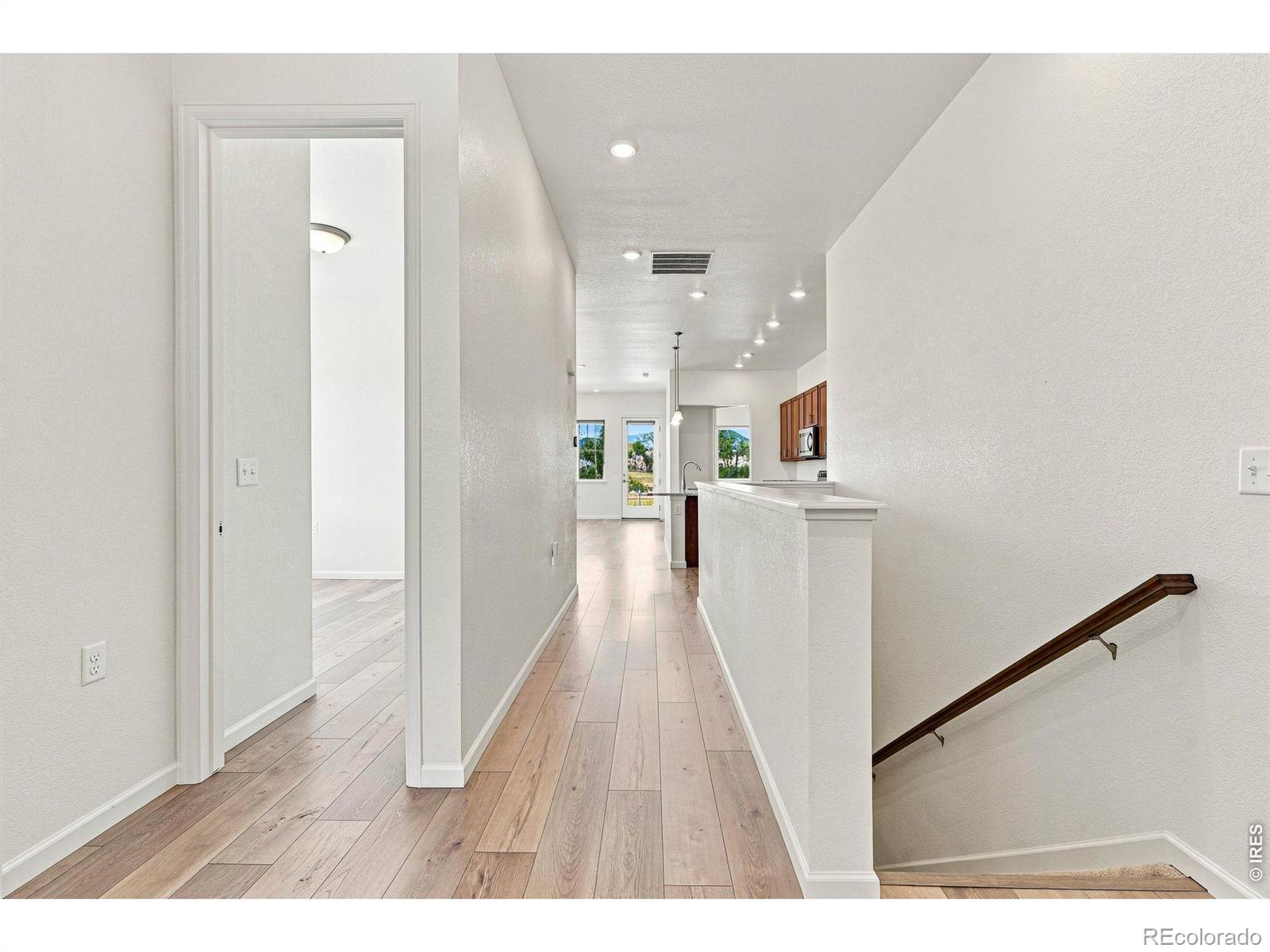 MLS Image #28 for 415  3rd avenue,superior, Colorado