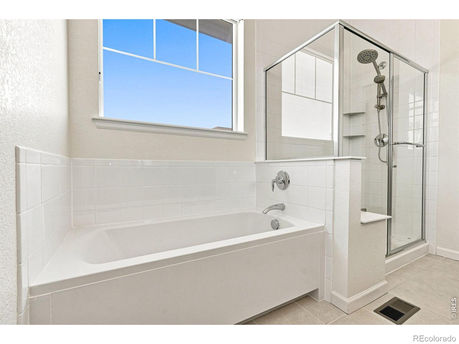 MLS Image #29 for 415  3rd avenue,superior, Colorado