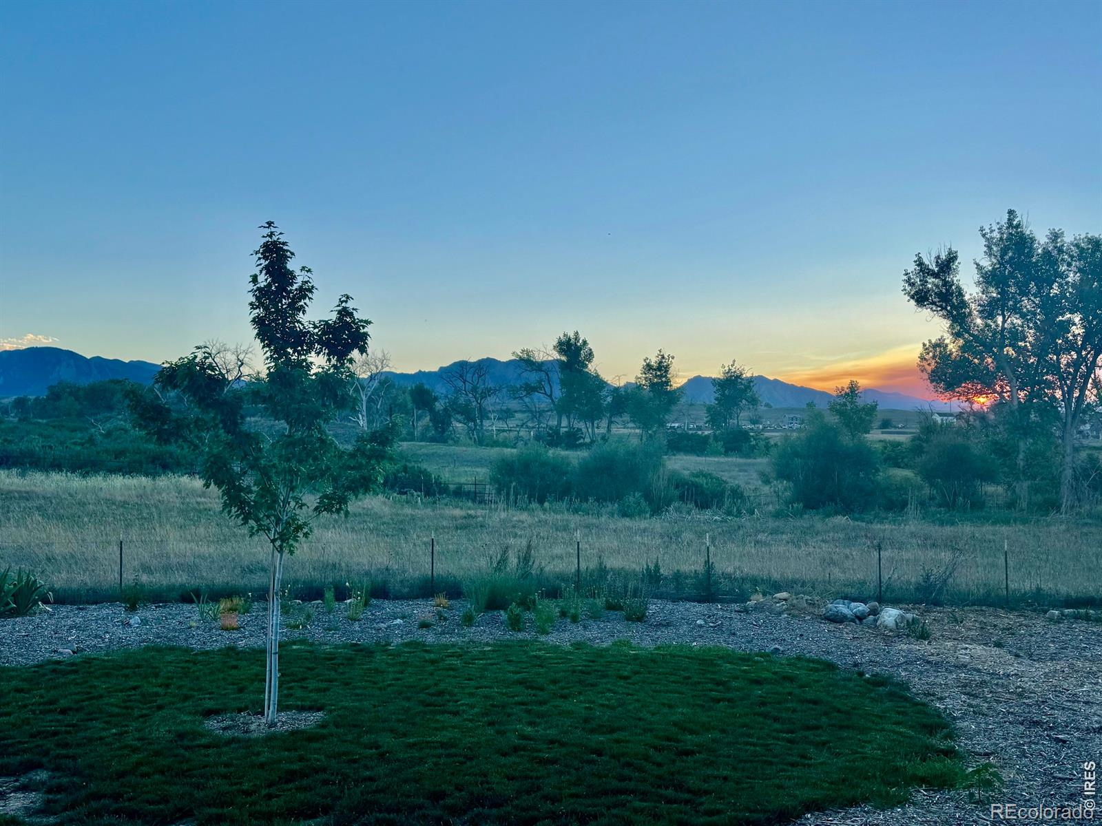 MLS Image #3 for 415  3rd avenue,superior, Colorado