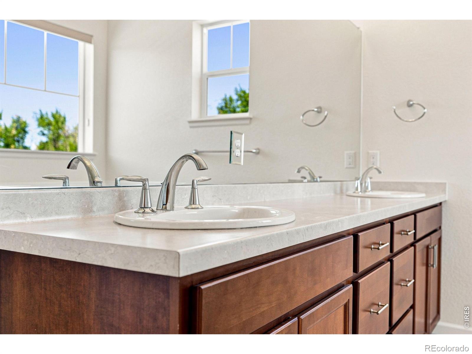 MLS Image #30 for 415  3rd avenue,superior, Colorado