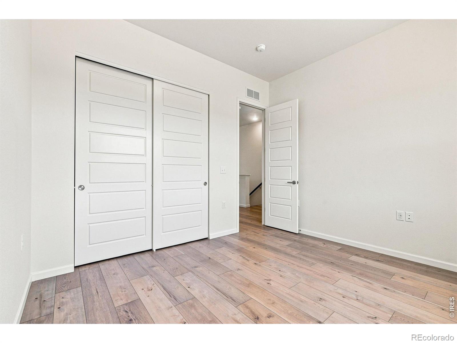 MLS Image #36 for 415  3rd avenue,superior, Colorado
