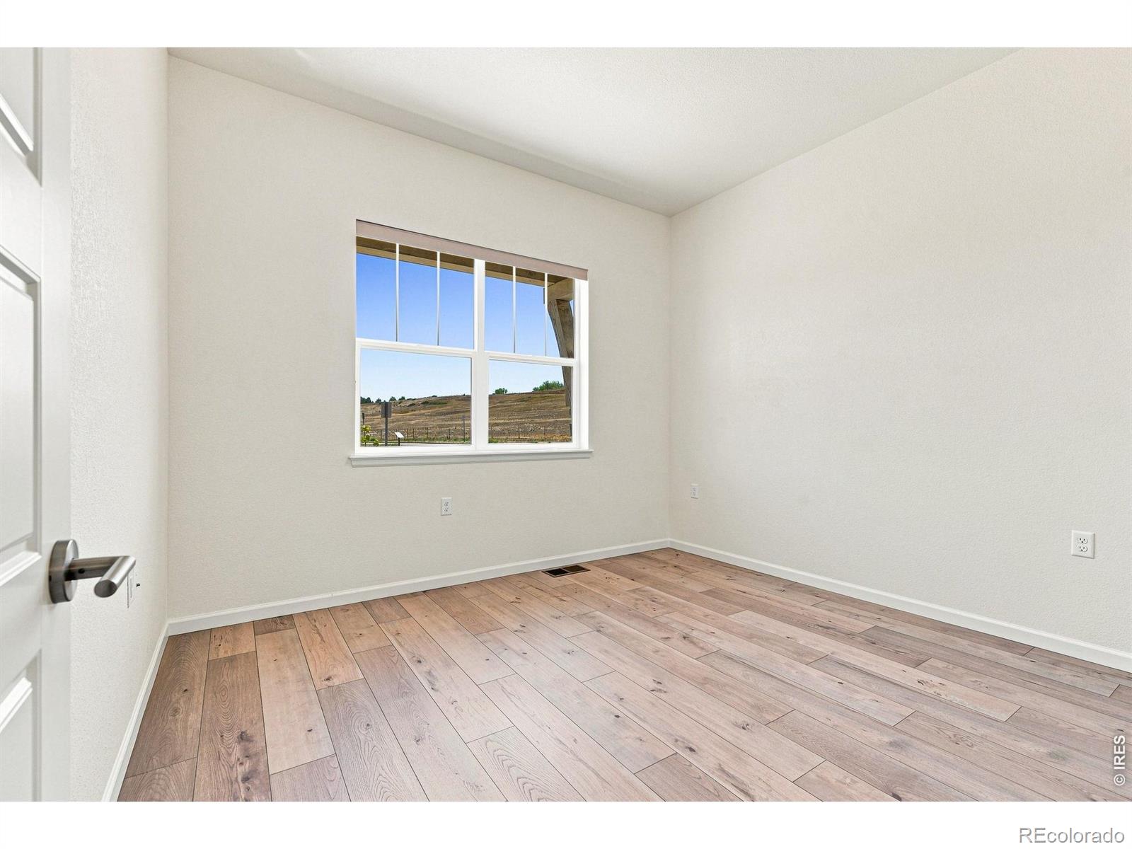 MLS Image #37 for 415  3rd avenue,superior, Colorado