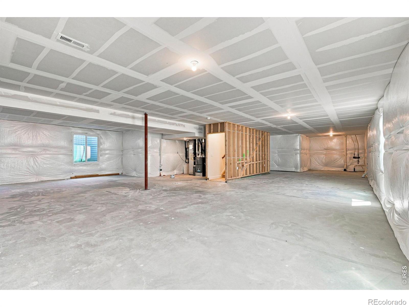 MLS Image #38 for 415  3rd avenue,superior, Colorado