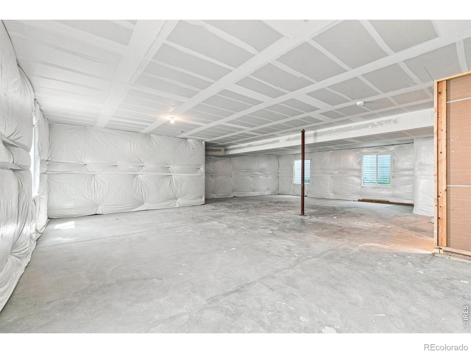 MLS Image #39 for 415  3rd avenue,superior, Colorado