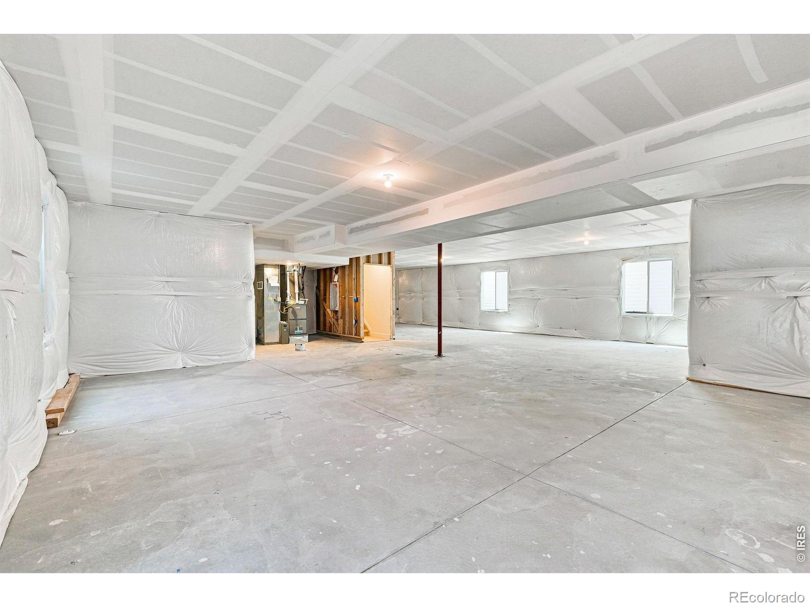 MLS Image #40 for 415  3rd avenue,superior, Colorado